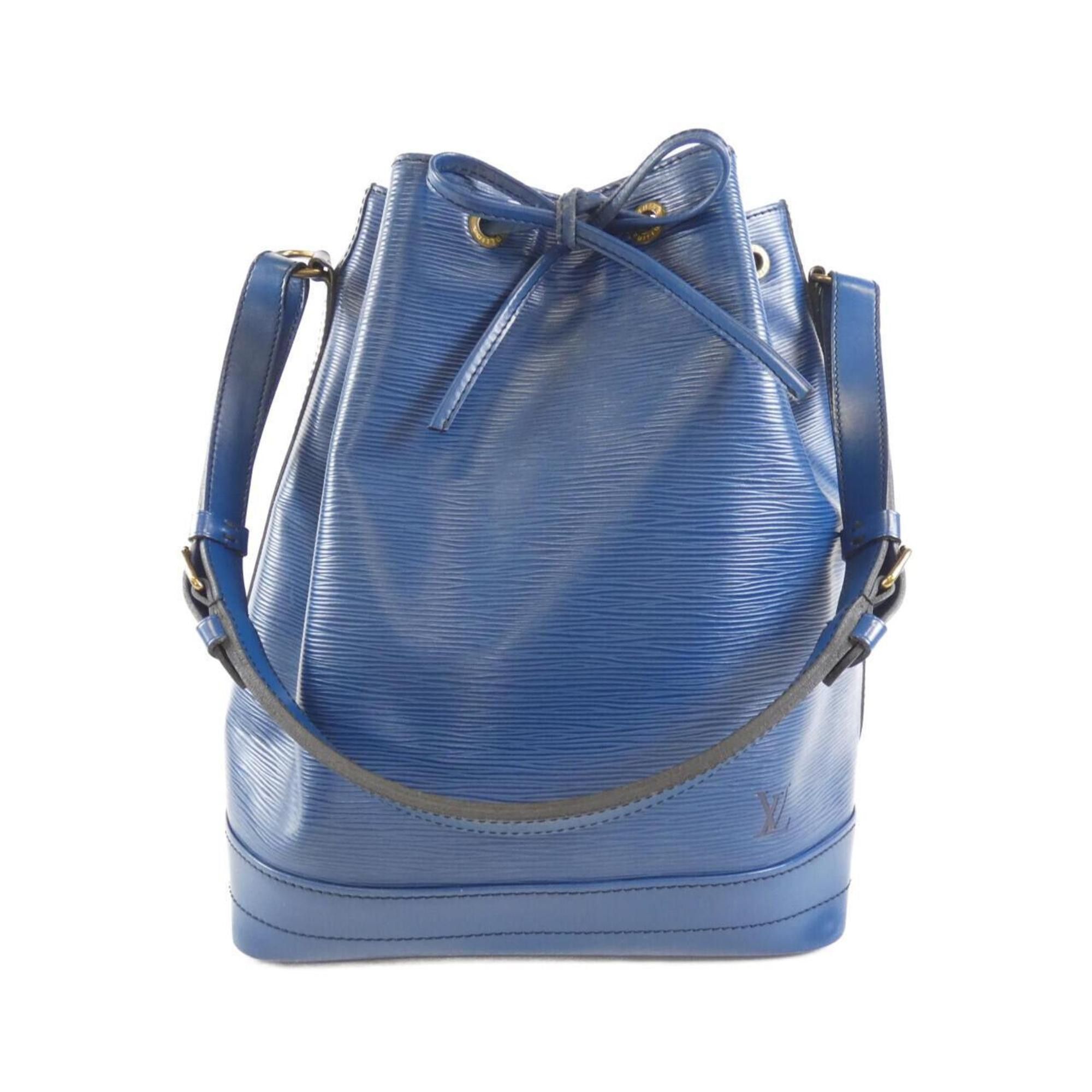 Louis Vuitton Louis Vuitton Noé shoulder Size ONE SIZE - 1 Thumbnail