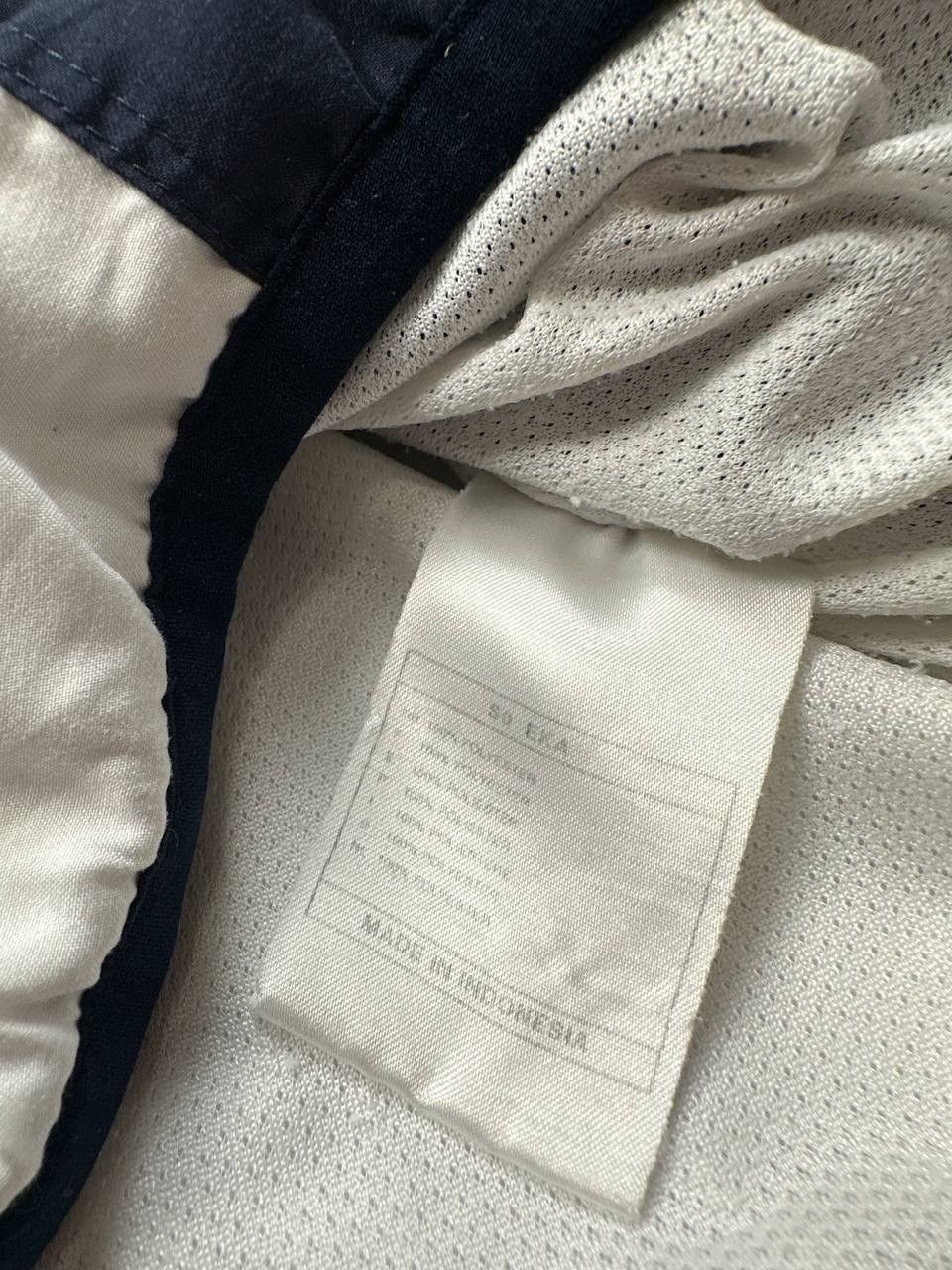Nike Vintage Nike Court Women’s Track Jacket, Size M (8–10) Size M / US 6-8 / IT 42-44 - 5 Thumbnail
