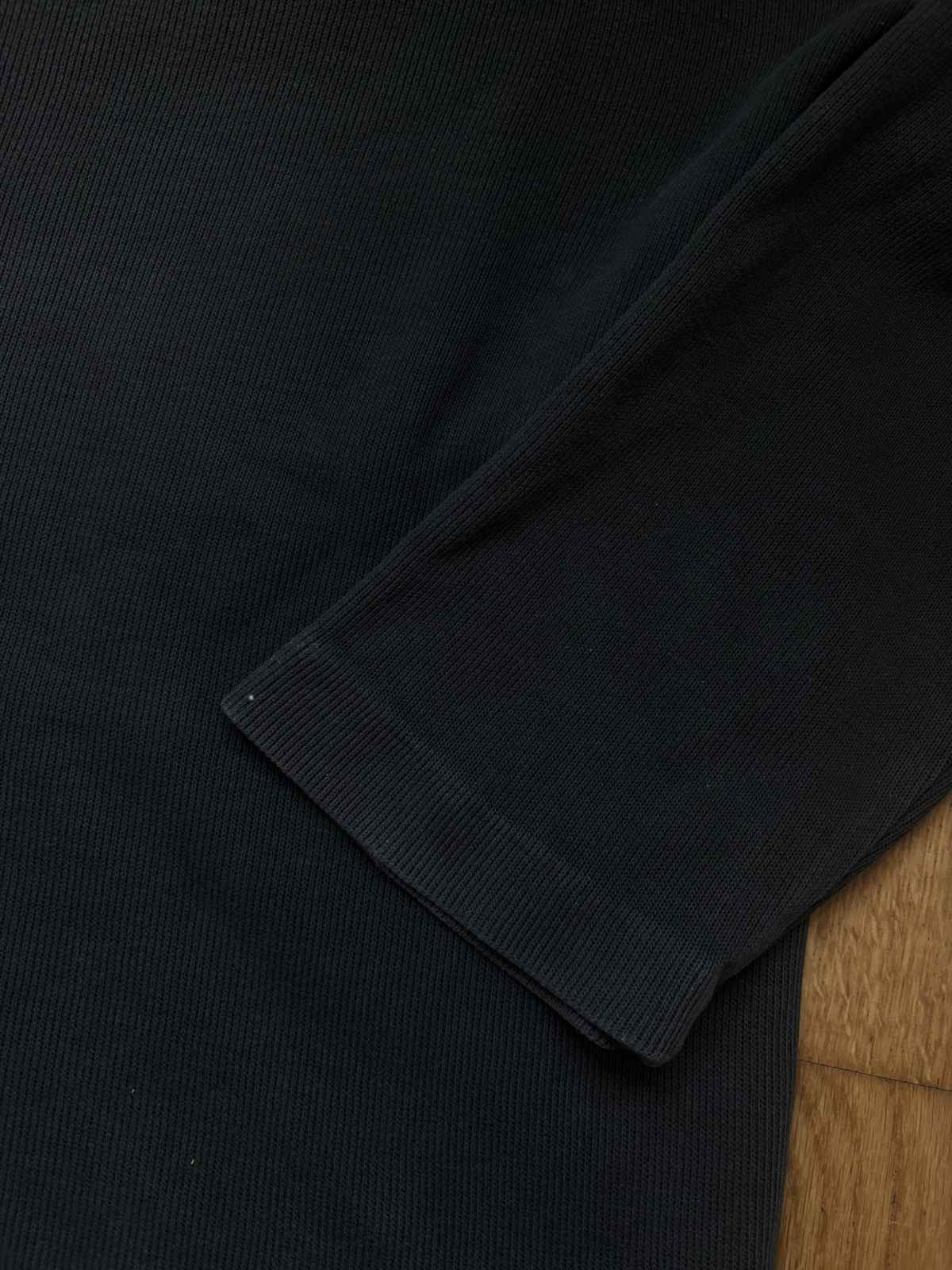 C.P. Company Cp company vintage aw 99 washed Size US XL / EU 56 / 4 - 3 Thumbnail