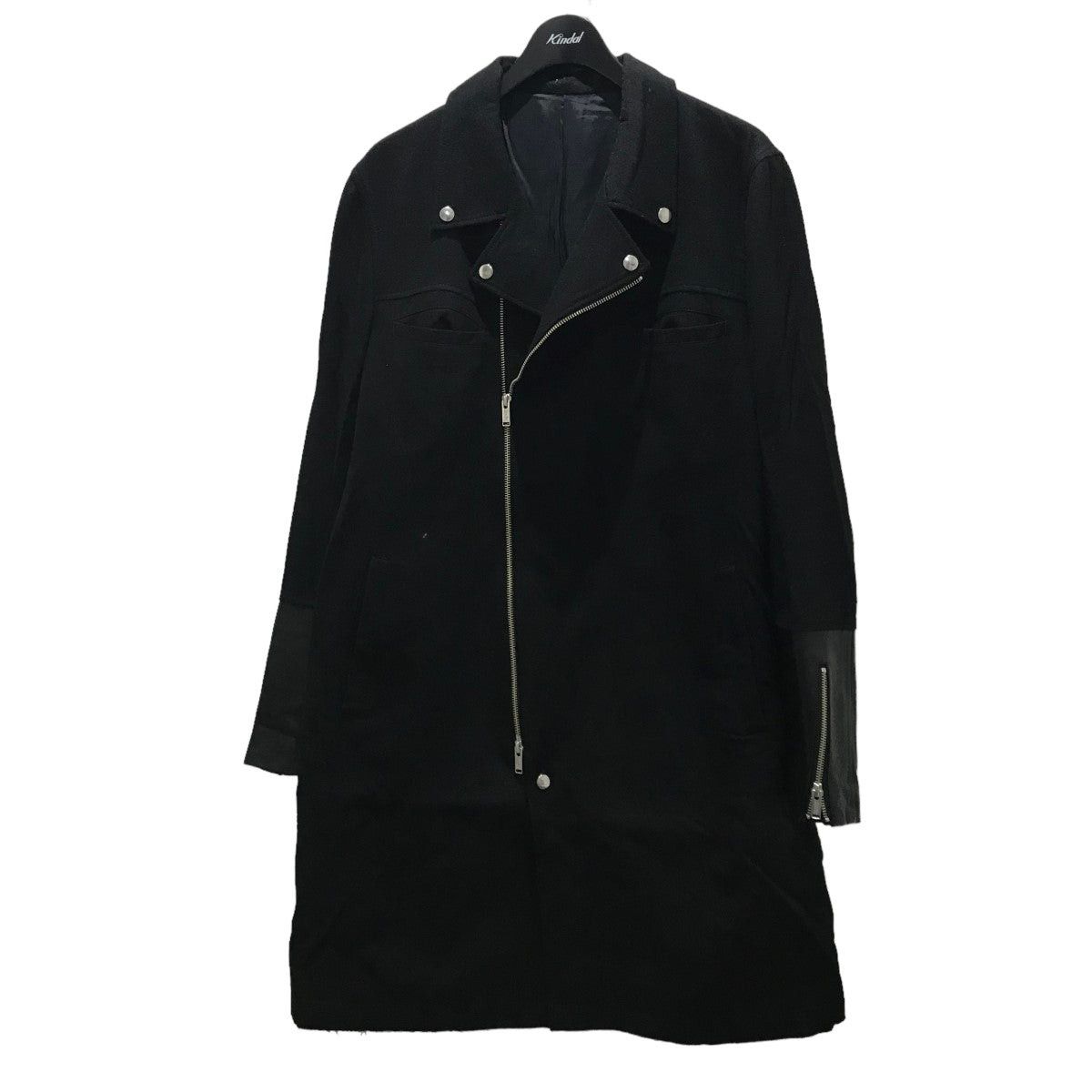 Undercover Rider Scort JUP4302