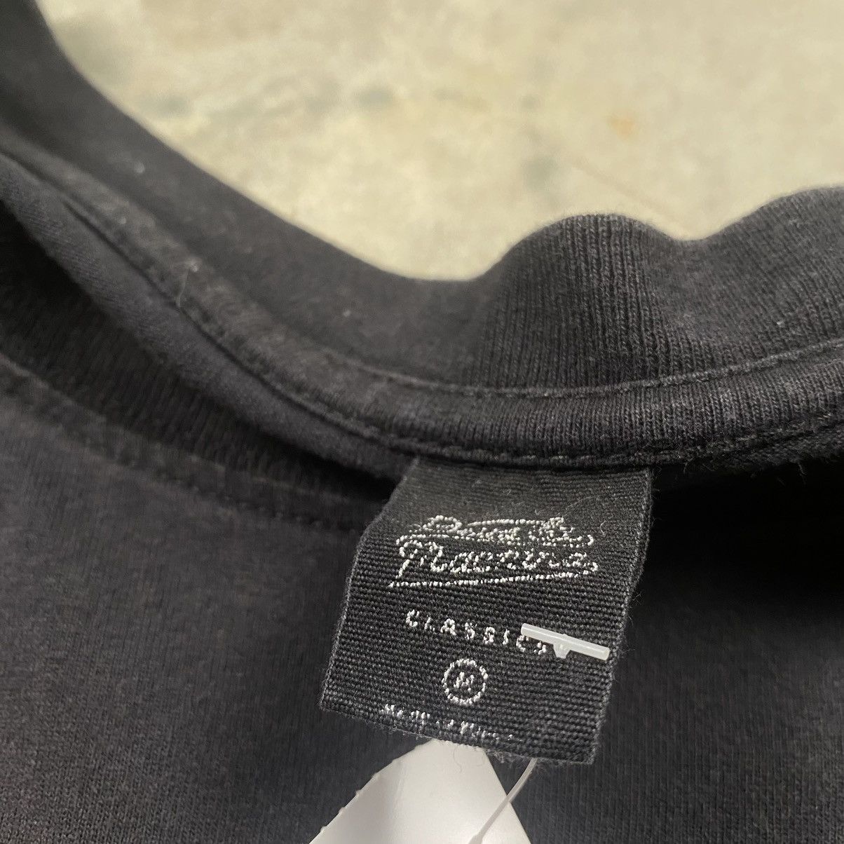 Deus Ex Machina Deus Ex Machina Custom Motorcycle Tee Size US M / EU 48-50 / 2 - 4 Thumbnail