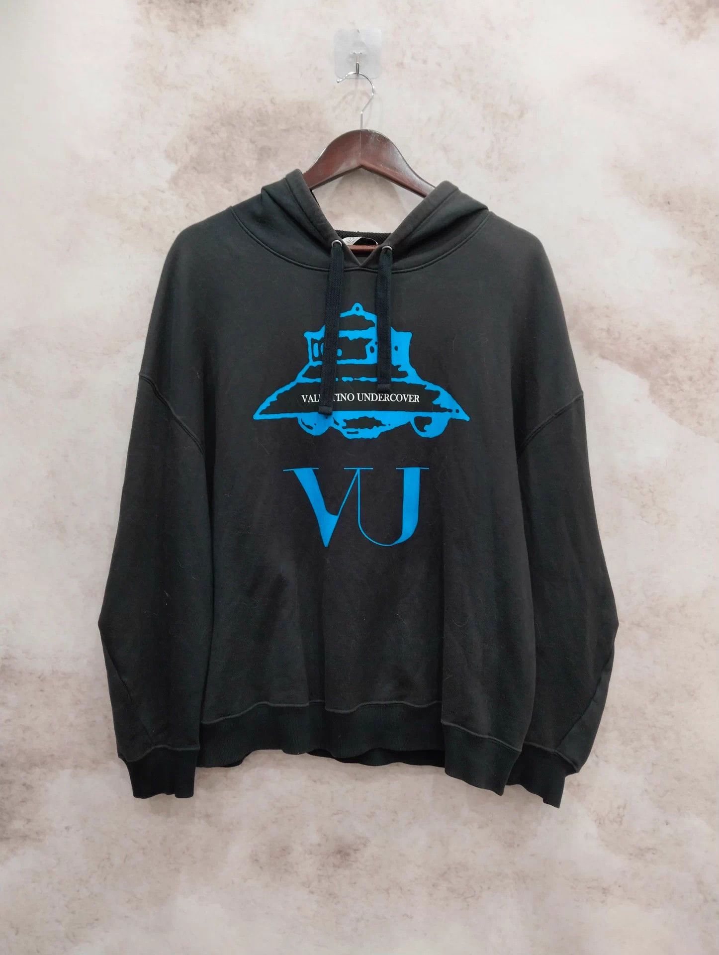 VALENTINO L sweatshirt