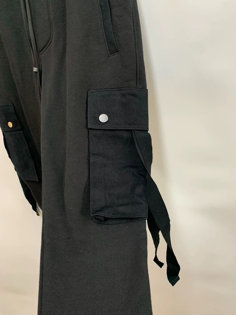 Amiri Amiri size M pants Size US 36 / EU 52 - 4 Thumbnail