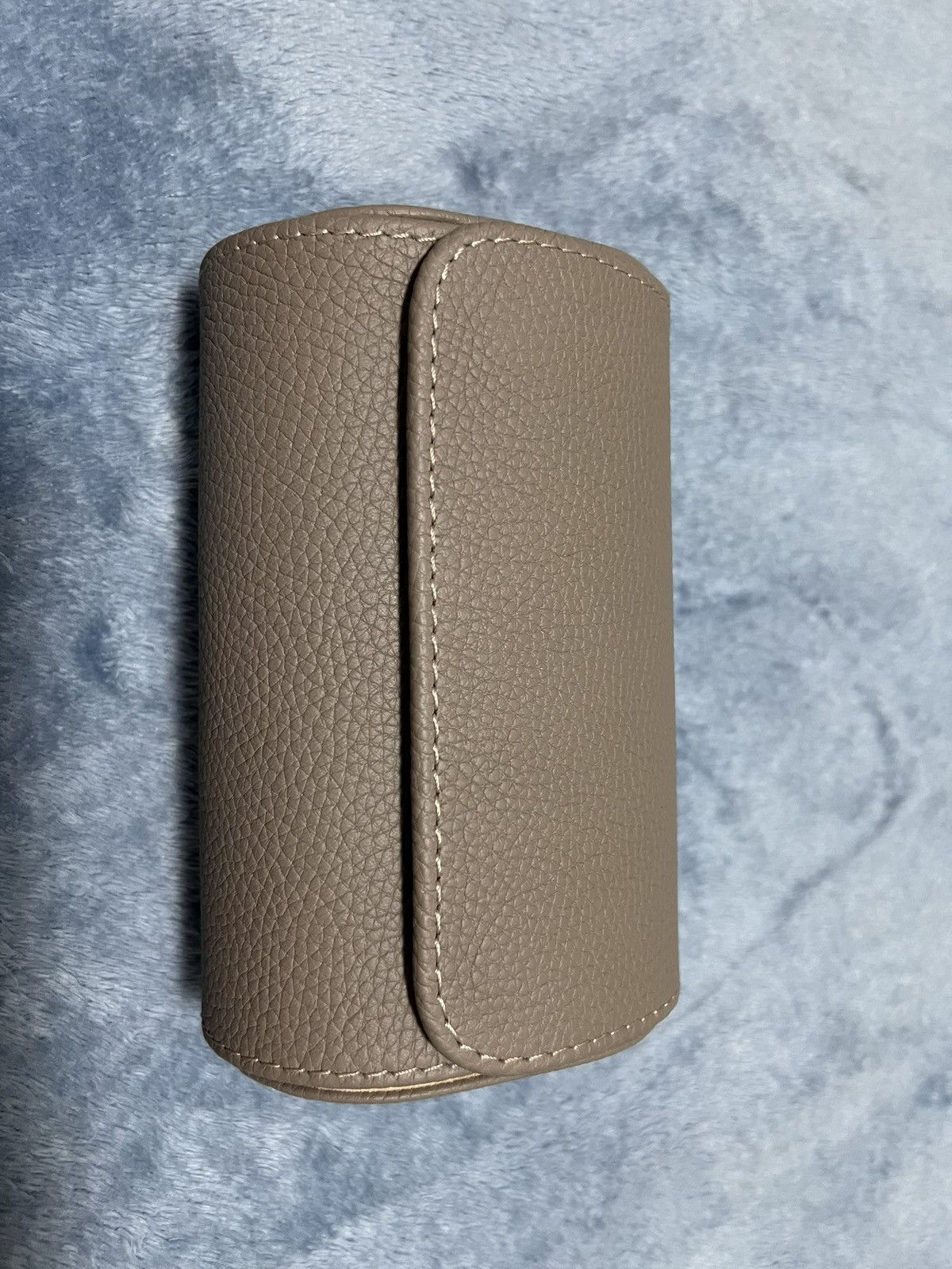 Other Bosphorus Watch Roll Size ONE SIZE - 3 Thumbnail