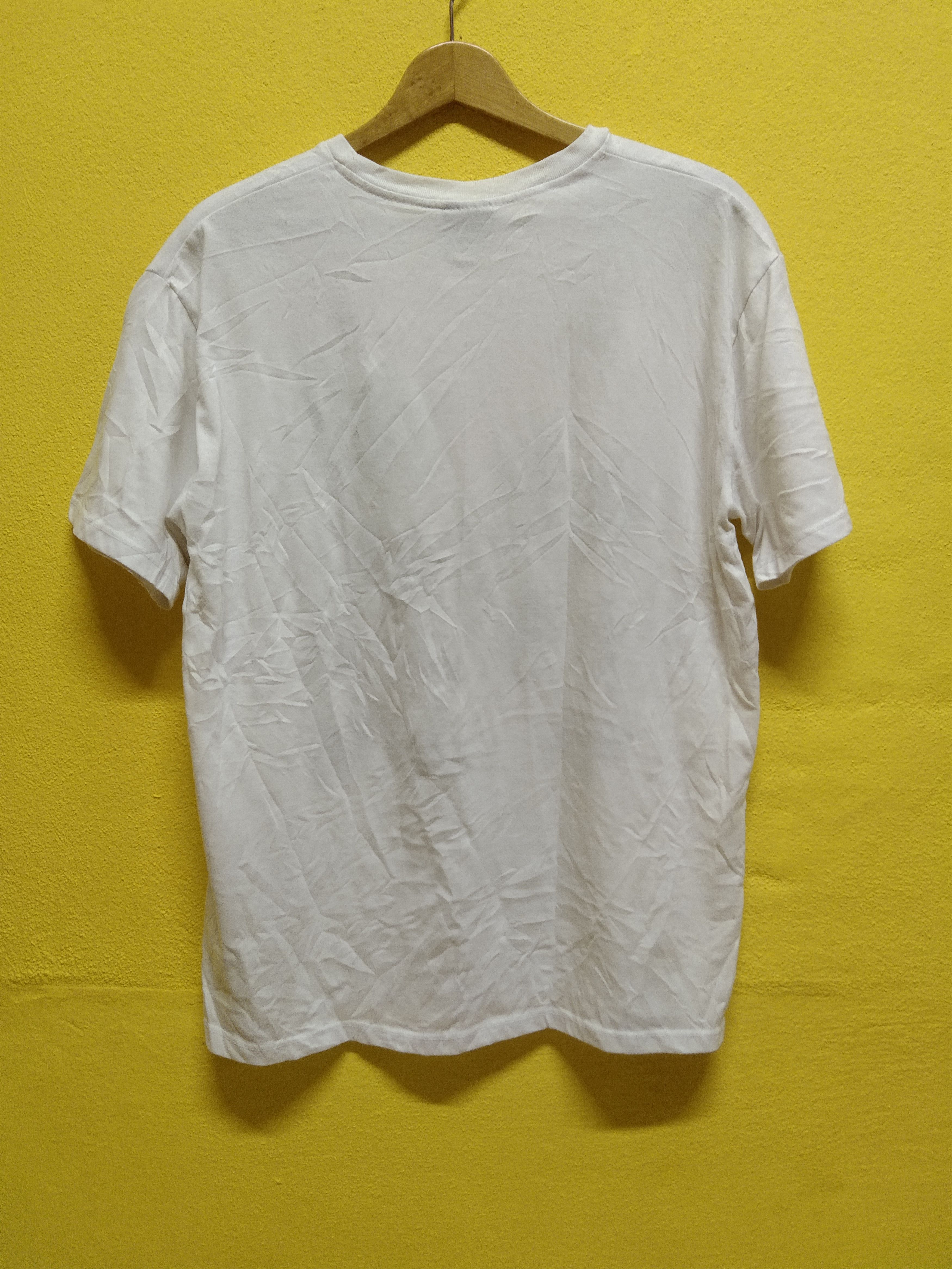 Undefeated Undefeated Shirt very rare Size US XL / EU 56 / 4 - 2 Thumbnail