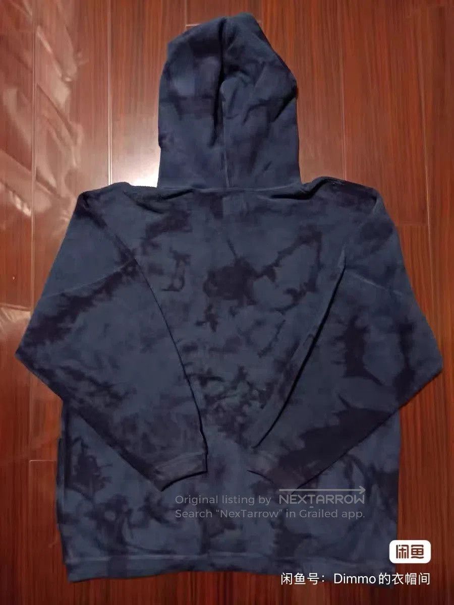 Descendant Descendant dcdt 18ss Baja Tie. Size US S / EU 44-46 / 1 - 6 Thumbnail
