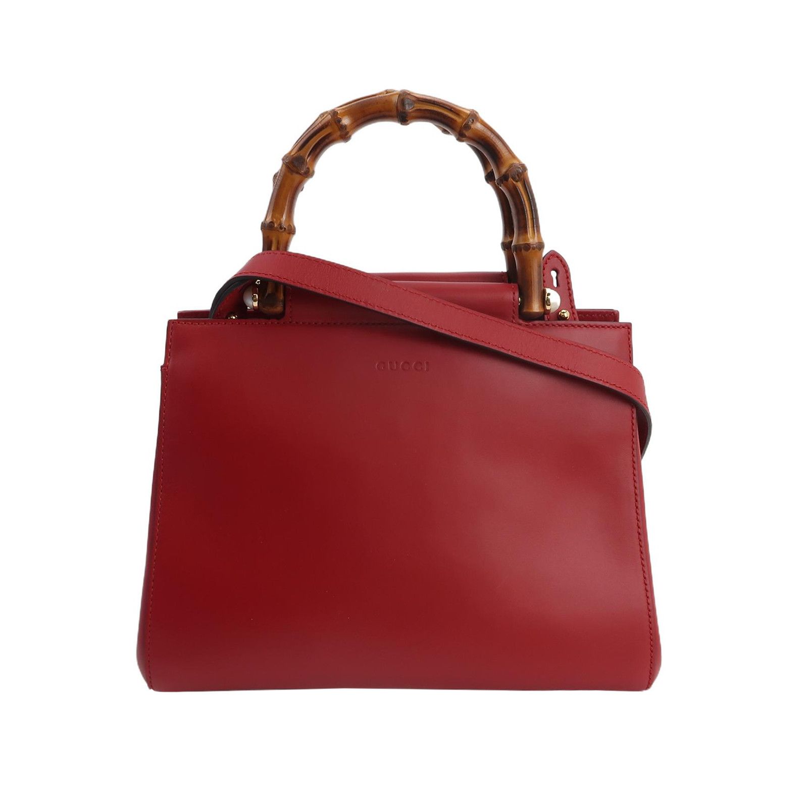 Gucci Gucci Women os Shoulder Bags Size ONE SIZE - 1 Thumbnail