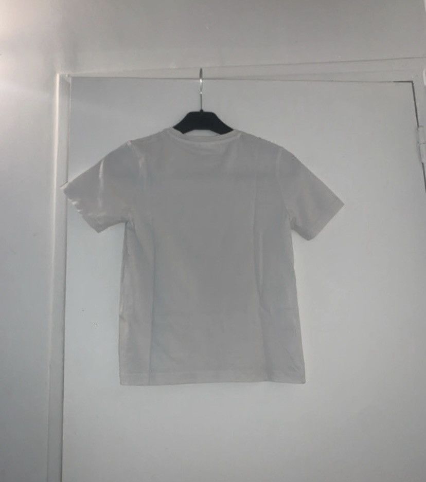 Hugo Boss T-shirte hugo bosse Size US S / EU 44-46 / 1 - 2 Thumbnail
