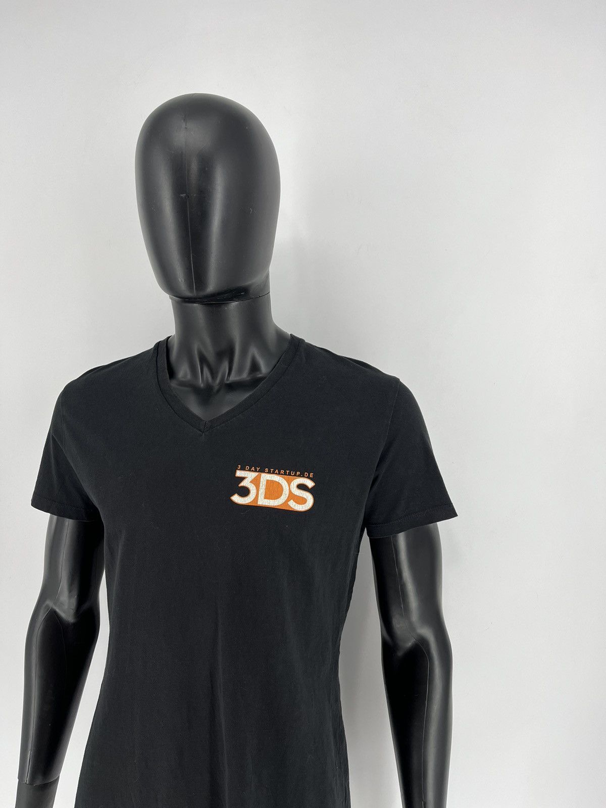 Band Tees Vintage Y2K Sex & Drugs & Javascript Tee Streetwear 90s Size US L / EU 52-54 / 3 - 5 Thumbnail