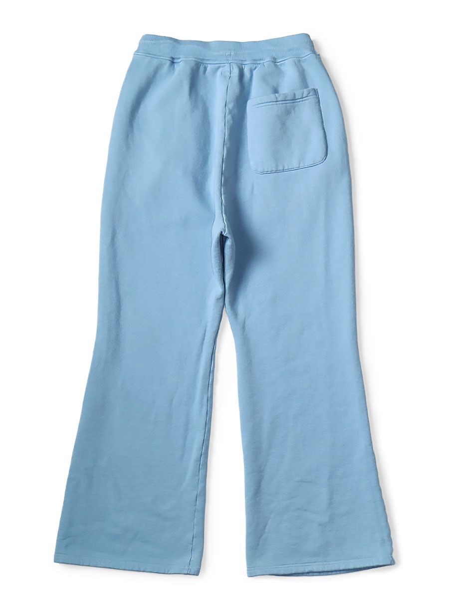Kapital Kapital flared sweatpants KOUNTRY Size US 32 / EU 48 - 2 Thumbnail