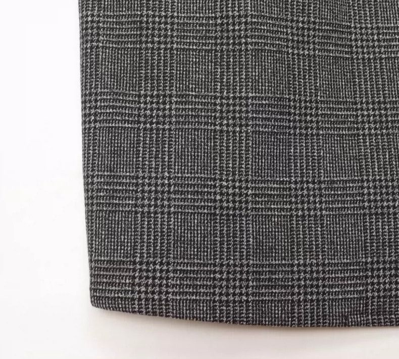 Balenciaga Balenciaga size 38 Suit jacket Size S / US 4 / IT 40 - 7 Thumbnail