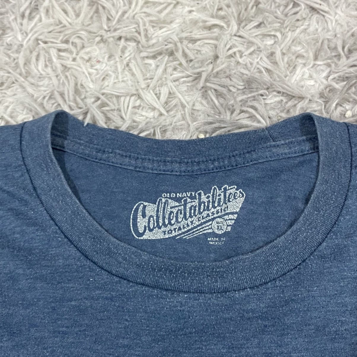 Vintage Movie the hangover film comedy Size US XL / EU 56 / 4 - 3 Thumbnail