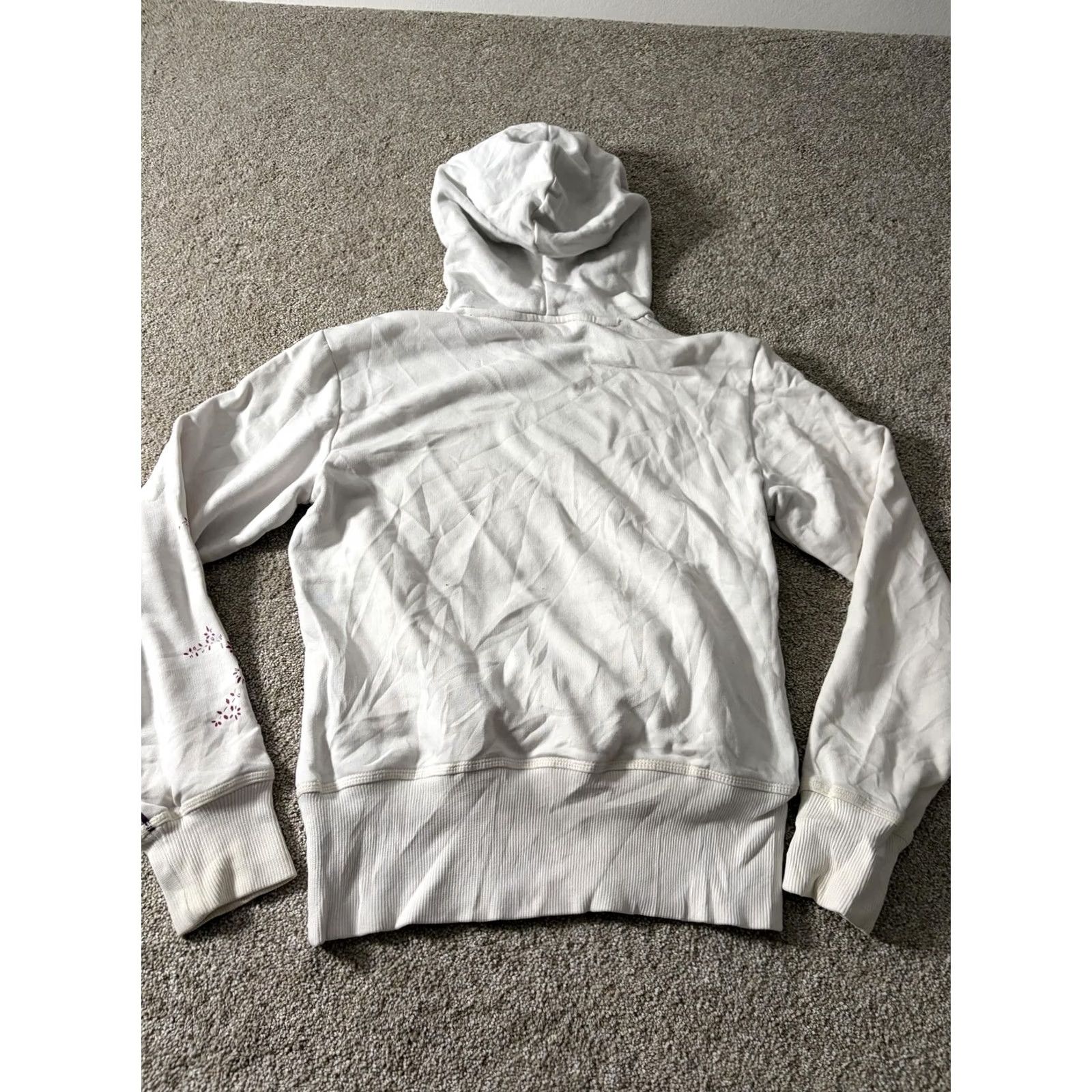 Puma - "Puma" is at the beginning for brand recognition Size S / US 4 / IT 40 - 7 Thumbnail