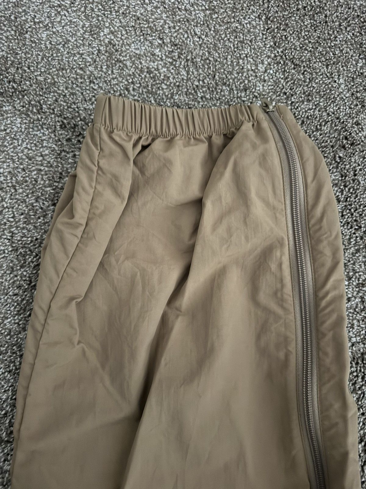 Supreme Supreme jogger Size US 34 / EU 50 - 5 Thumbnail