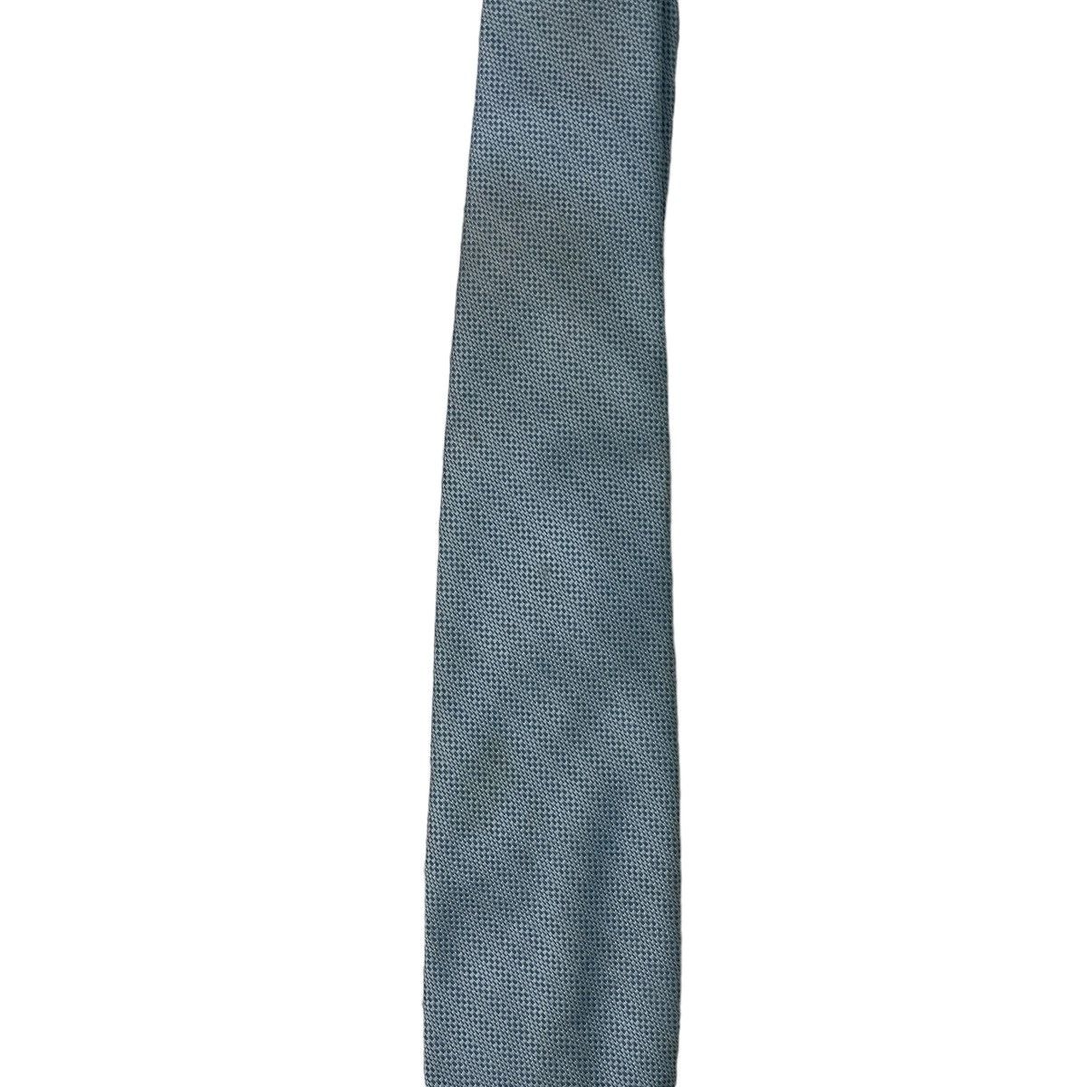 Givenchy Vintage Givenchy Gentlemen Paris Ties Size ONE SIZE - 6 Thumbnail
