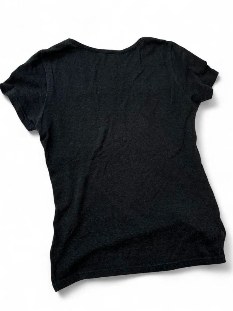 Vivienne Westwood Vivienne Westwood size2 Printed short-sleeved T-shirt Size M / US 6-8 / IT 42-44 - 3 Thumbnail