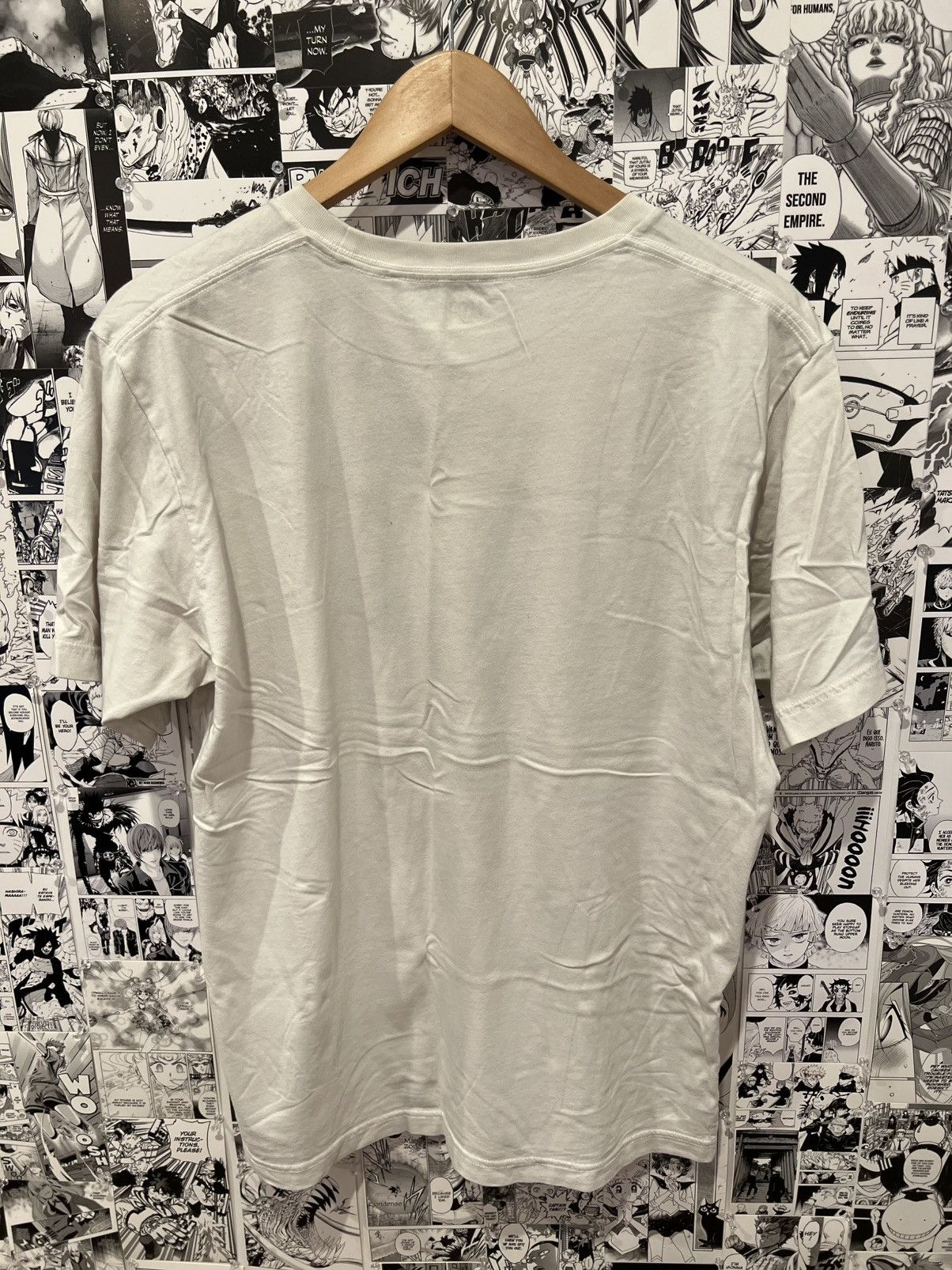 Uniqlo Uniqlo Size US M / EU 48-50 / 2 - 3 Thumbnail