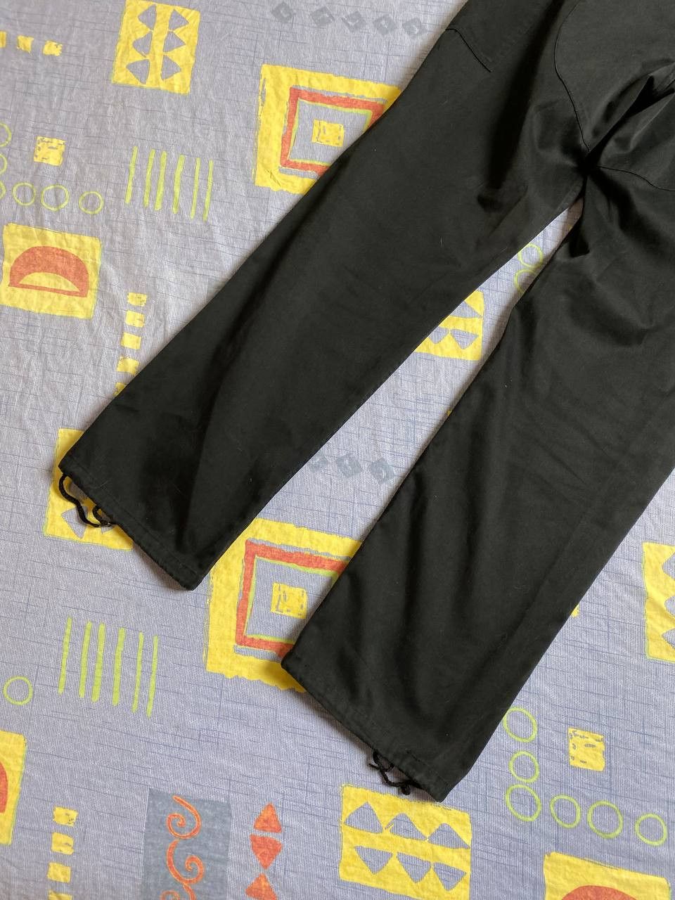 Dickies Vintage Dickies Pants Size US 34 / EU 50 - 18 Thumbnail