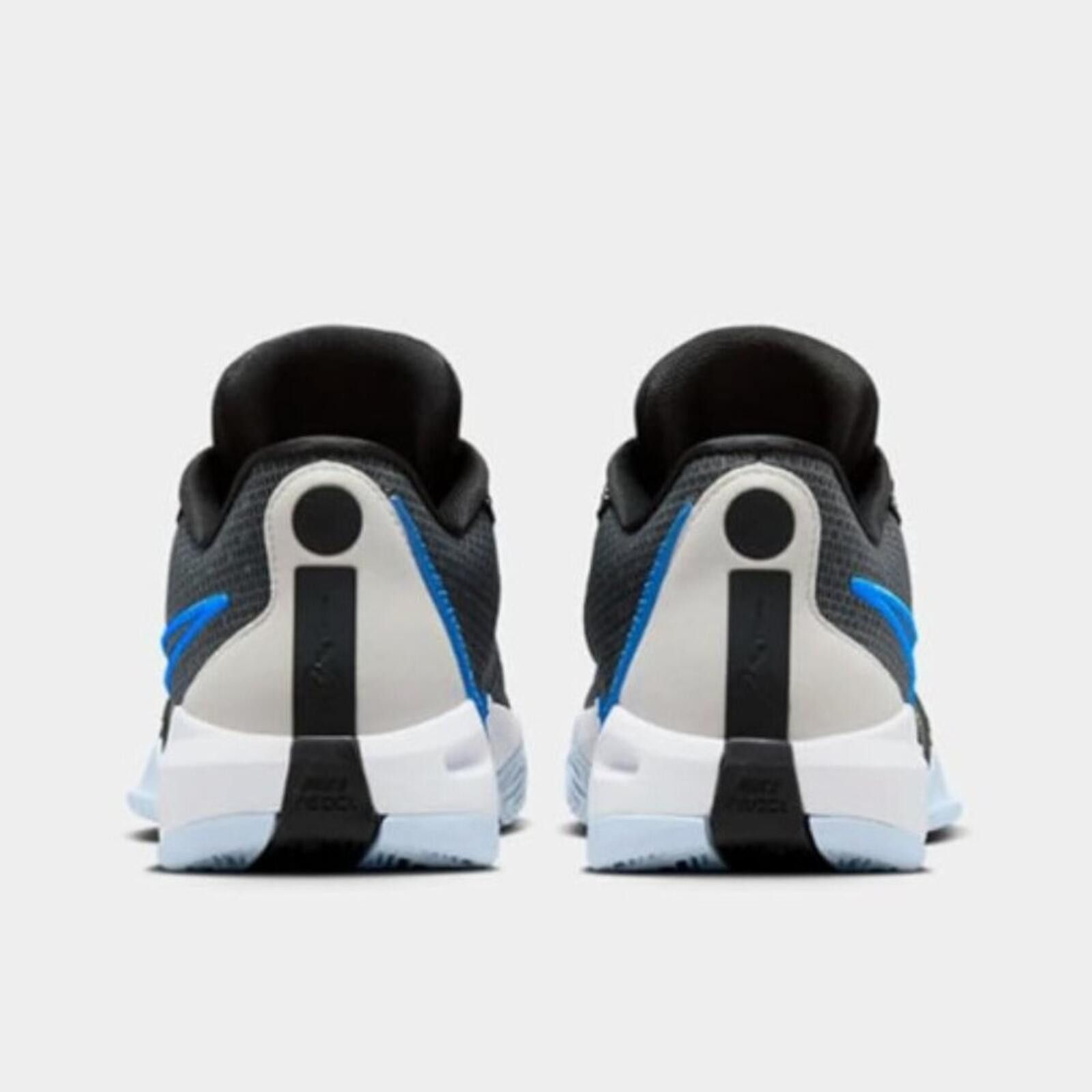 Nike NIKE Sabrina 1 "Family Bonds" Basketball Shoe | FQ3381-001 Size US 6 / IT 36 - 6 Thumbnail