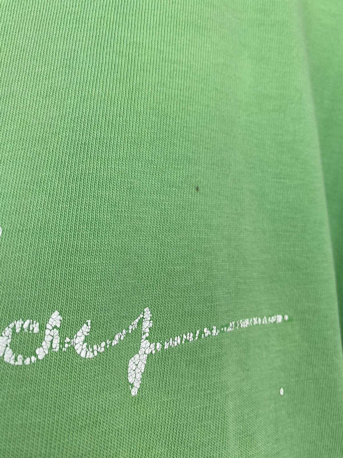 Japanese Brand With 680 Hopes All Brand T-shirt Size US M / EU 48-50 / 2 - 4 Thumbnail