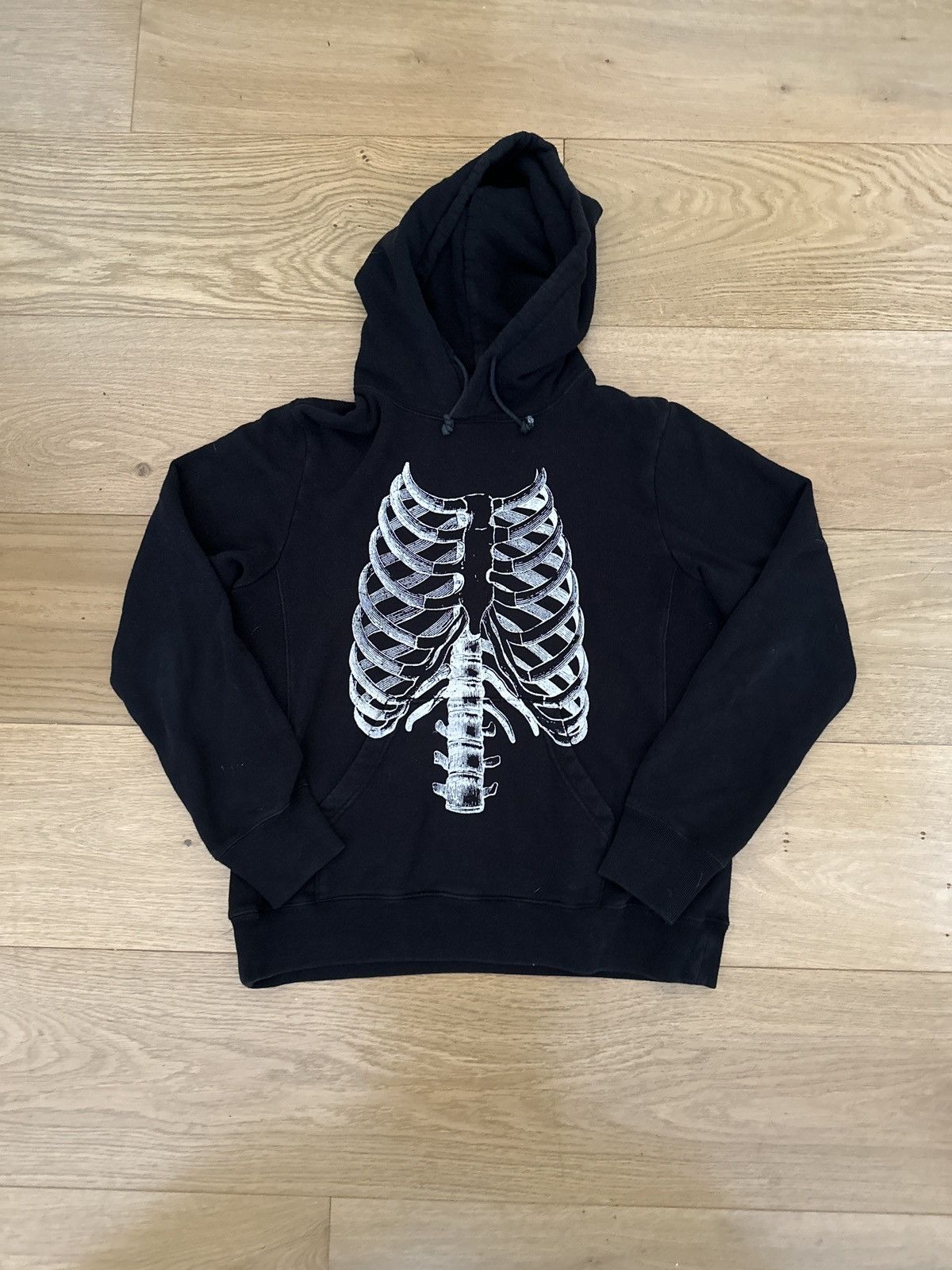 Undercover Undercover Loser Hoodie Grailed