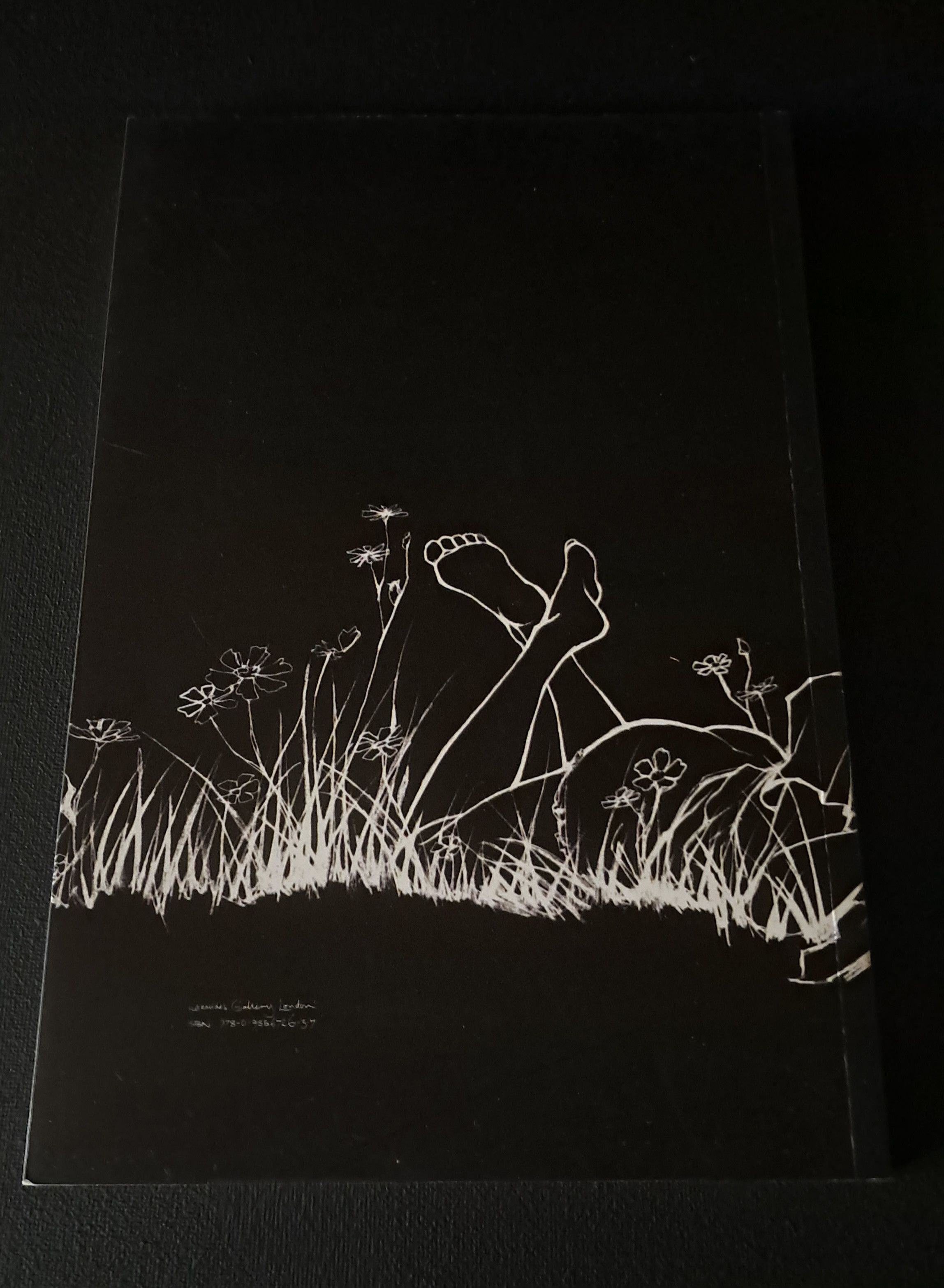 Other Mode 2 Never 2 Late Second edition book 2010 Size ONE SIZE - 2 Thumbnail