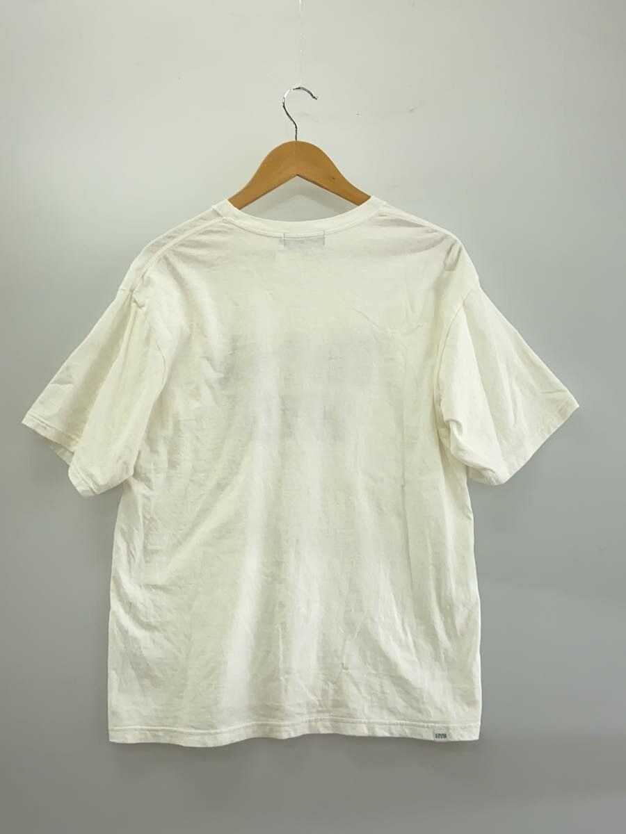 Hysteric Glamour Think Hys! T-Shirt Size US L / EU 52-54 / 3 - 2 Thumbnail