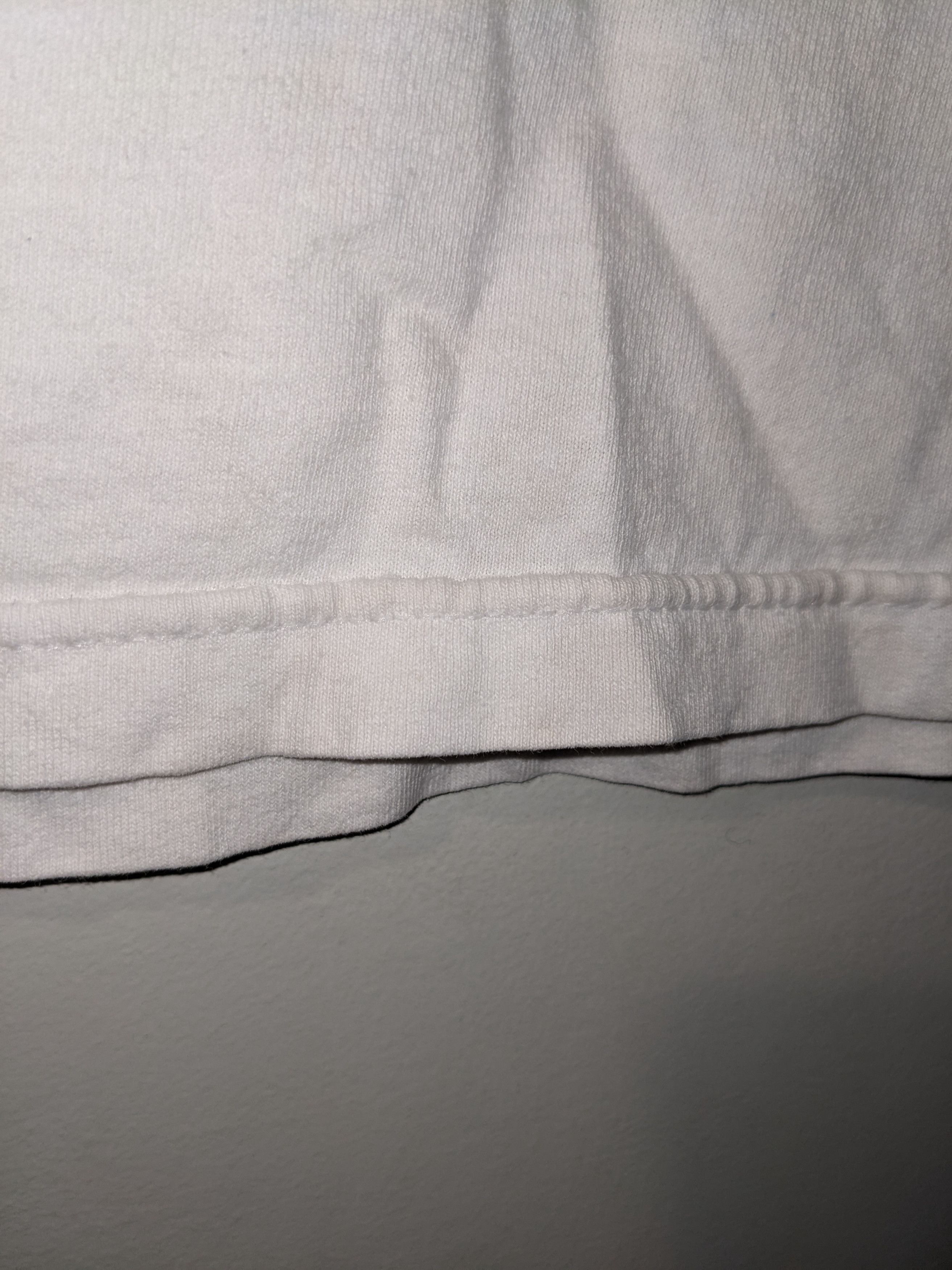Pokemon × Vintage Vintage 1999 Pokemon Gotta Catch Em All KIDS Medium T-Shirt Size US M / EU 48-50 / 2 - 11 Thumbnail