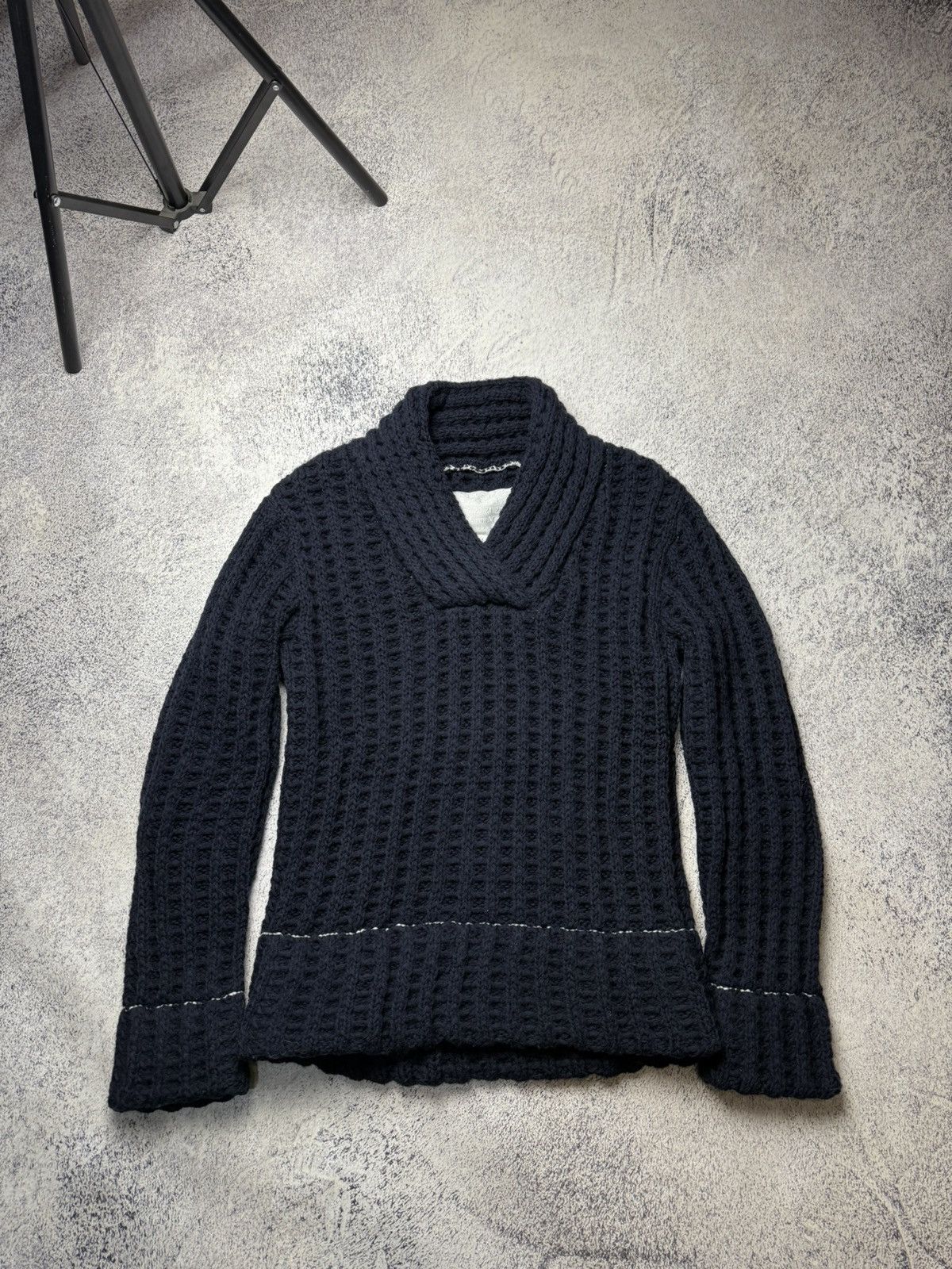 H&M × Maison Margiela Maison Margiela x H&M legendary collab | Grailed