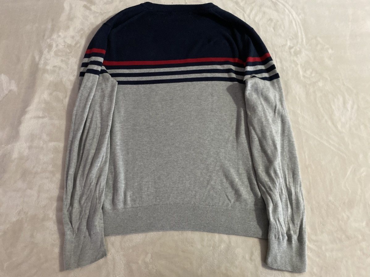 Nautica Nautica Sweater Size US M / EU 48-50 / 2 - 3 Thumbnail
