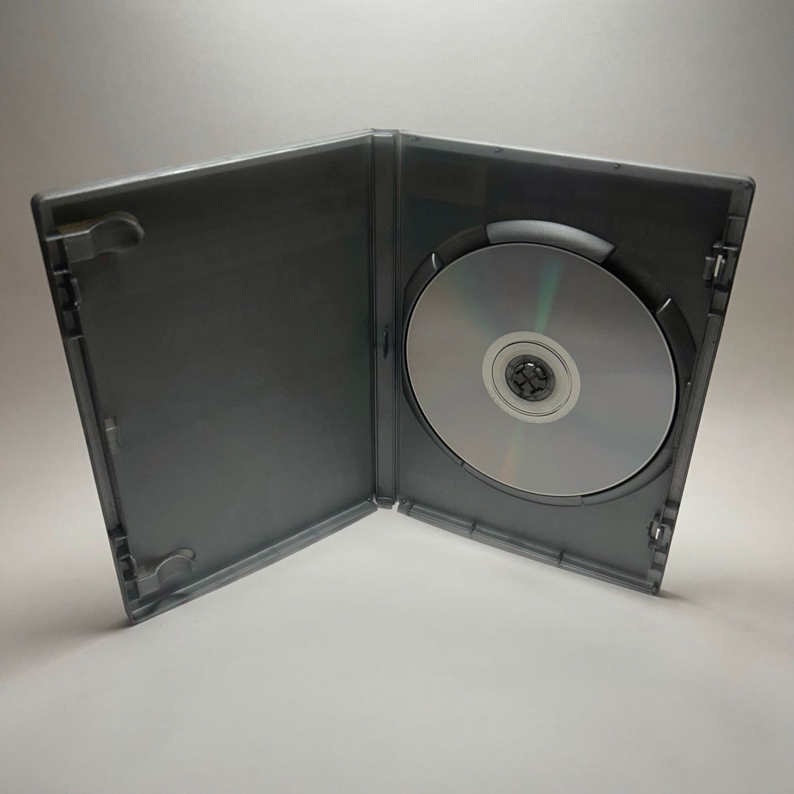 Microsoft Star Wars: Battlefront II [Platinum Hits] - Xbox Size 26 - 3 Thumbnail