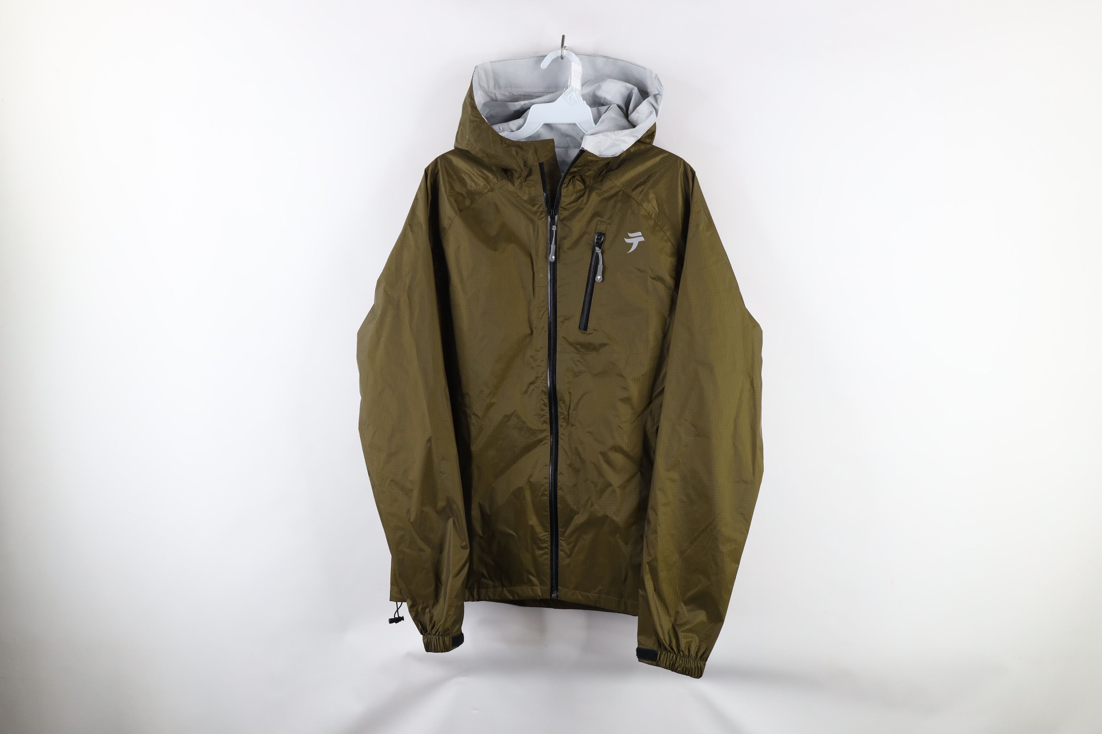 ウェア 00s SST Patagonia s-l400.jpg
