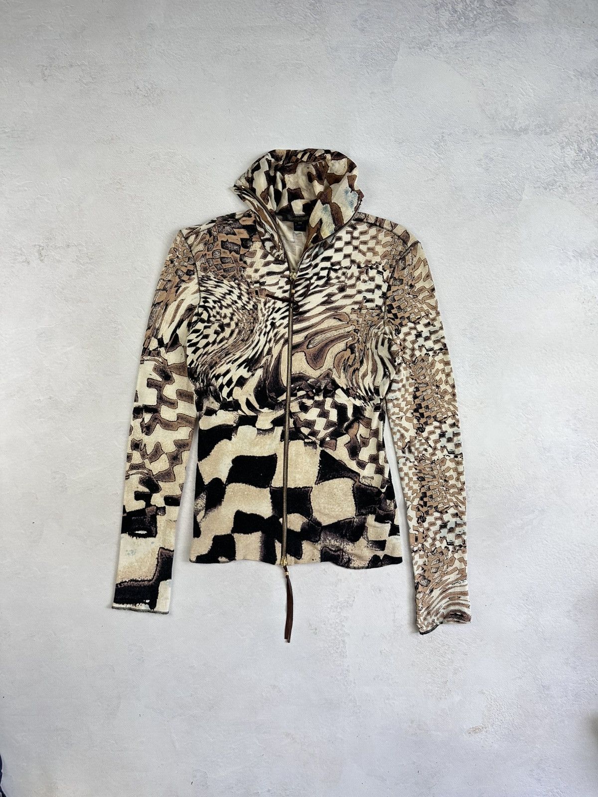 Archive Fashion | Grailed