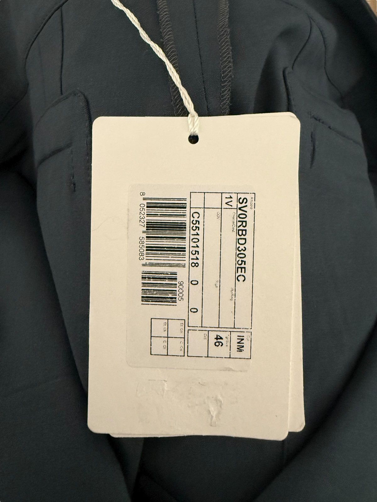Valentino Valentino Trousers Size US 32 / EU 48 - 6 Thumbnail
