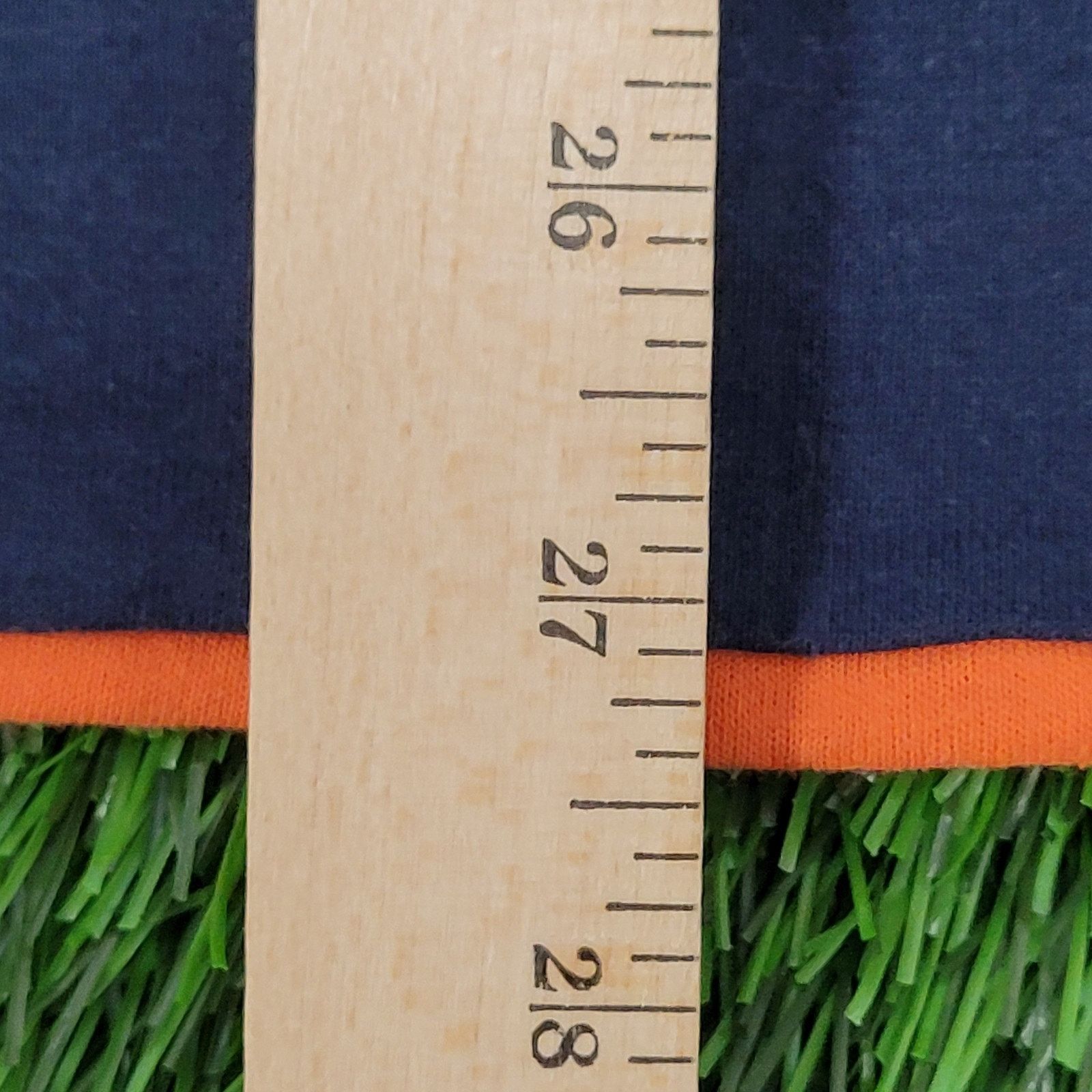 Champion Vintage 70s Champion Syracuse University Tank-Top L 22x27 Size US L / EU 52-54 / 3 - 19 Thumbnail