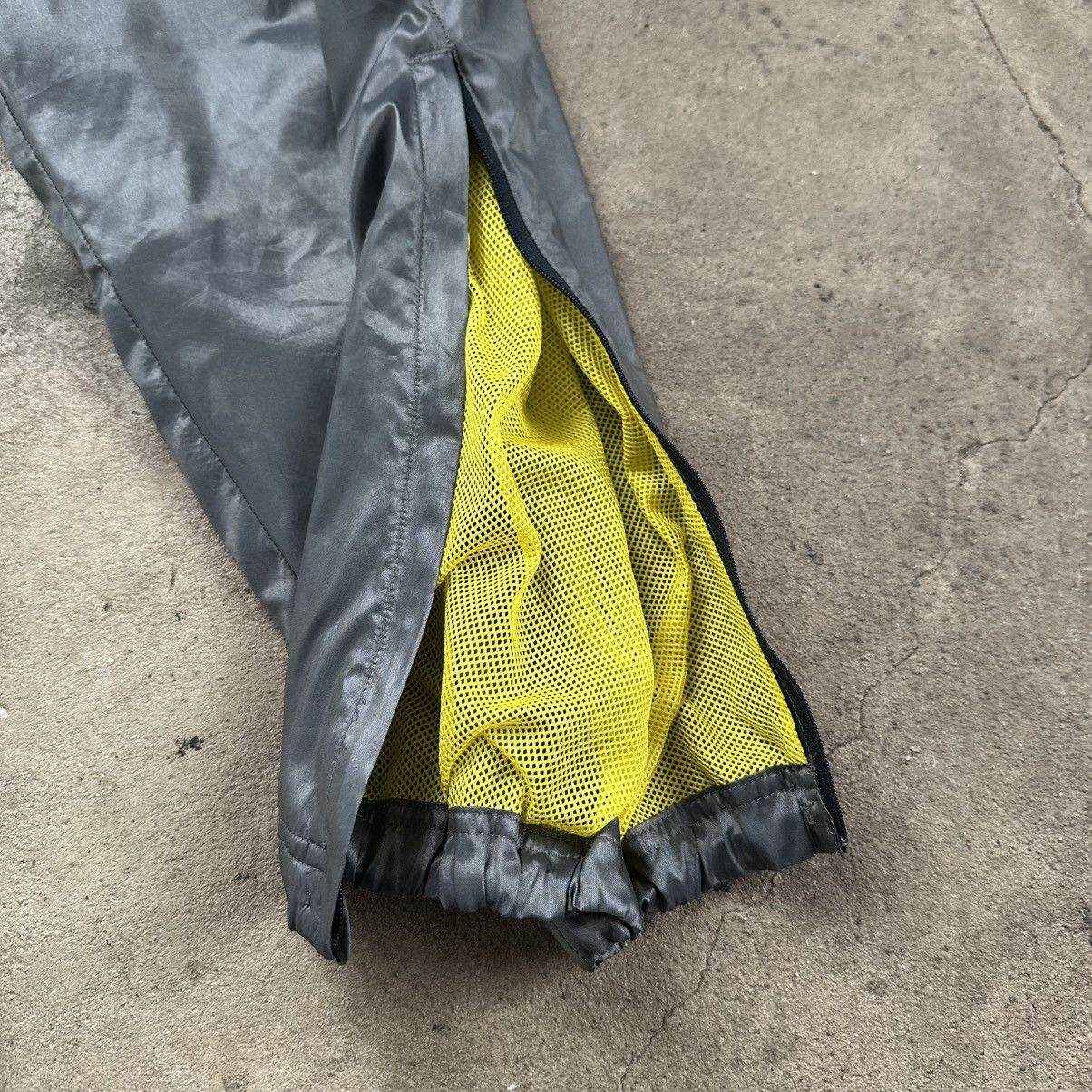 Adidas Adidas F50 sample truck Pants BlokecoreY2K Soccer Size US 32 / EU 48 - 5 Thumbnail