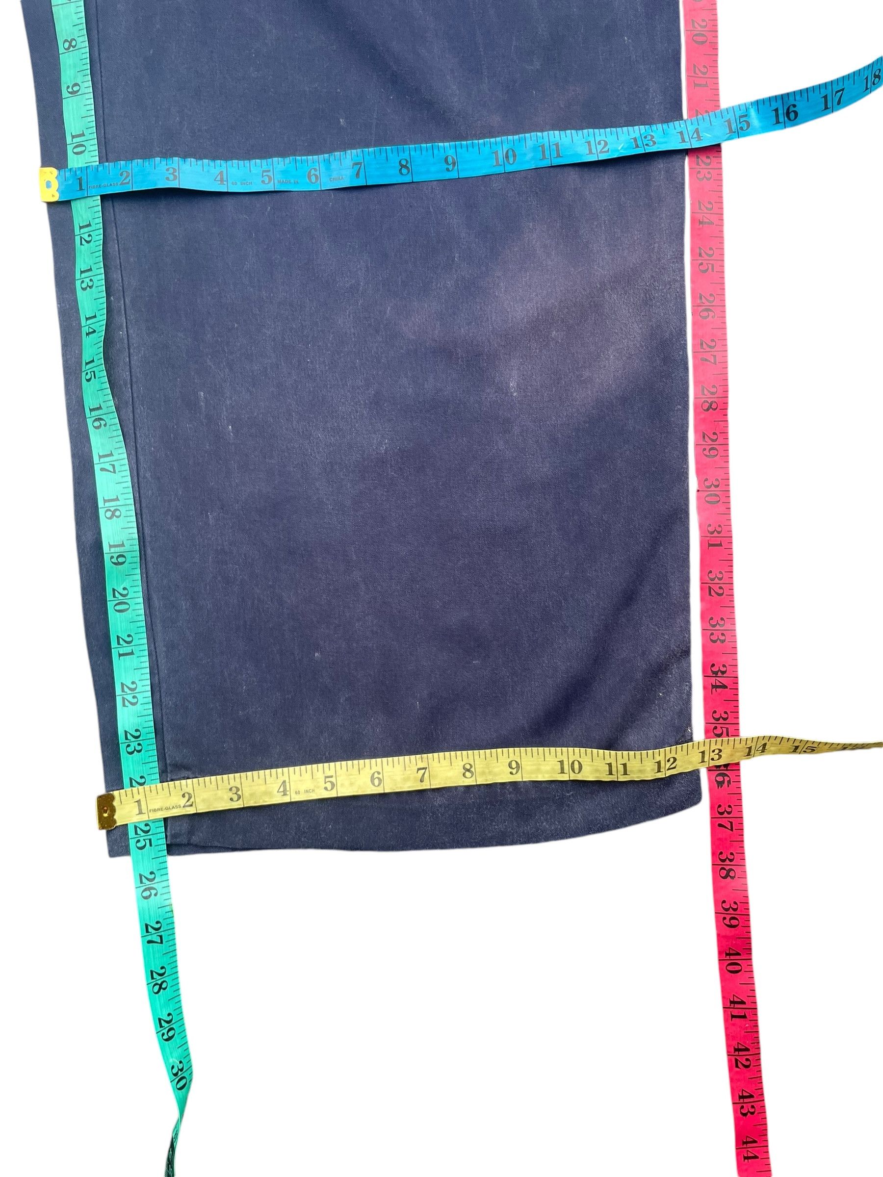 Issey Miyake Ne-net Issey Miyake Jumper Size 34" / US 12 / IT 48 - 14 Thumbnail