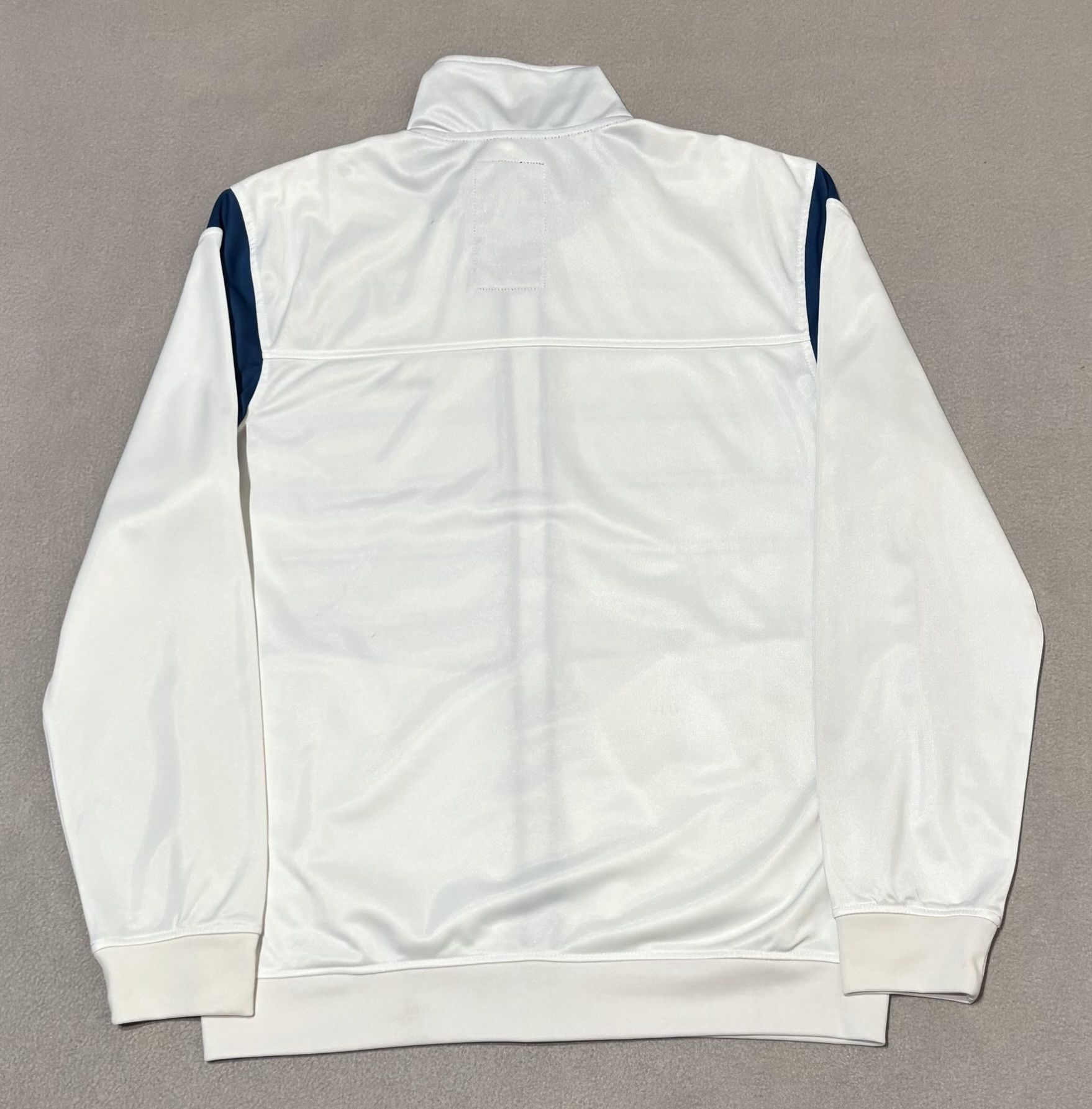 Ecko Unltd. Ecko Unltd Zip sweatshirt Size L Size US L / EU 52-54 / 3 - 11 Thumbnail
