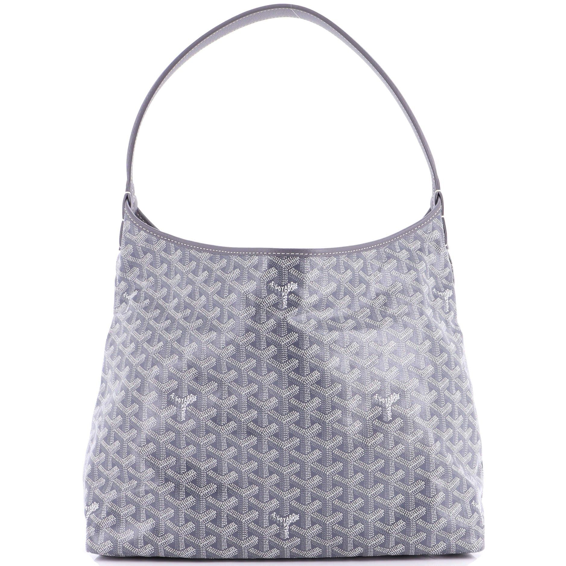 Goyard Boheme Hobo Size ONE SIZE - 1 Thumbnail