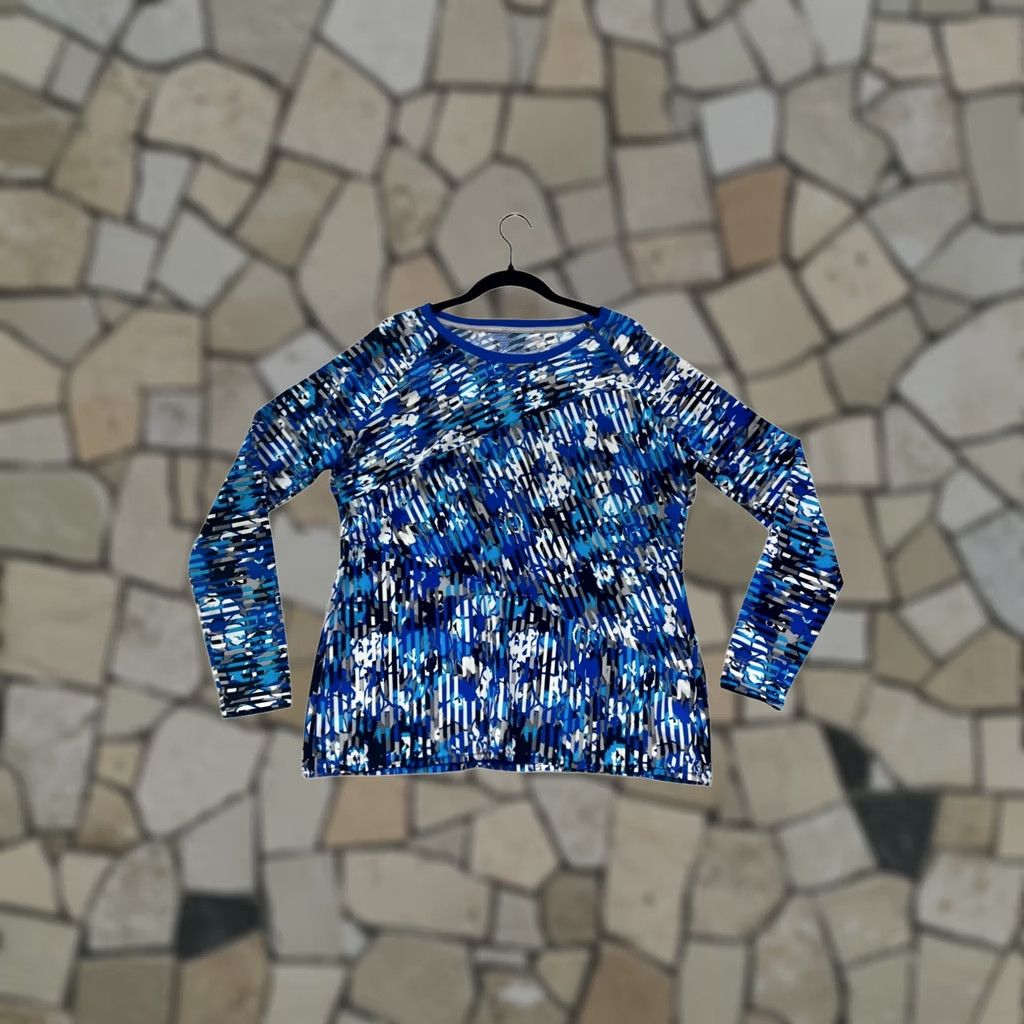 Vintage VINTAGE Cute? (No) — Sorry, I cannot provide that. Size XL / US 12-14 / IT 48-50 - 1 Thumbnail