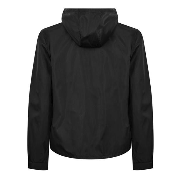 Prada PRADA Re-Nylon Windbreaker Size US S / EU 44-46 / 1 - 7 Thumbnail