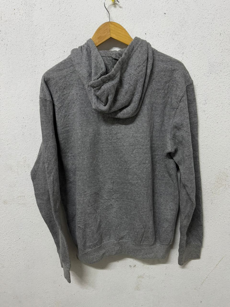Ecko Unltd. Ecko hoodie fullzipper Size US M / EU 48-50 / 2 - 4 Thumbnail