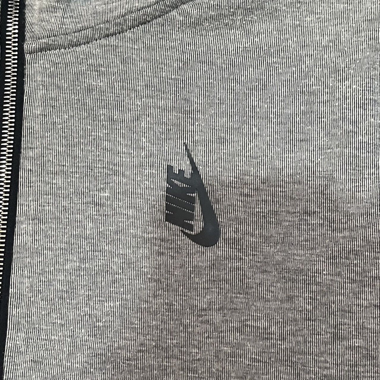Nike NikeLab Essentials Hoodie Size US S / EU 44-46 / 1 - 7 Thumbnail