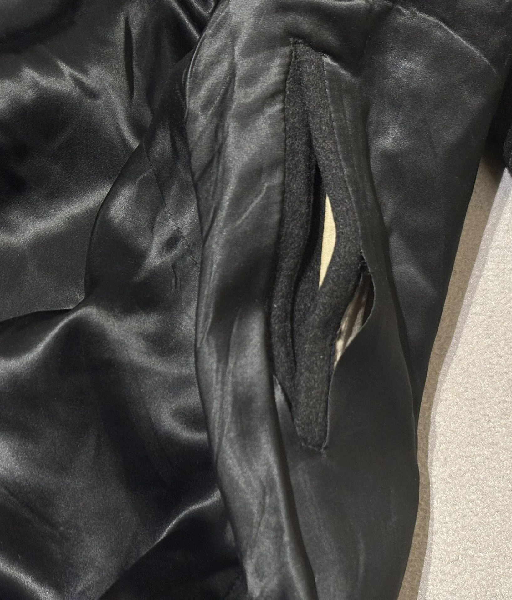 Aquascutum Aquascutum coat size L Size US L / EU 52-54 / 3 - 17 Thumbnail