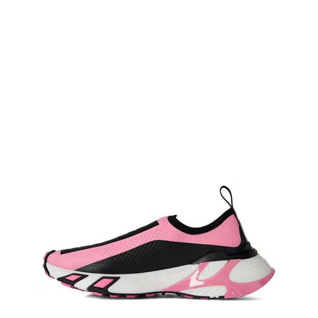 Dolce & Gabbana o1g2r1mq1024 Trainers in Multicolor Size US 10 / IT 40 - 2 Thumbnail