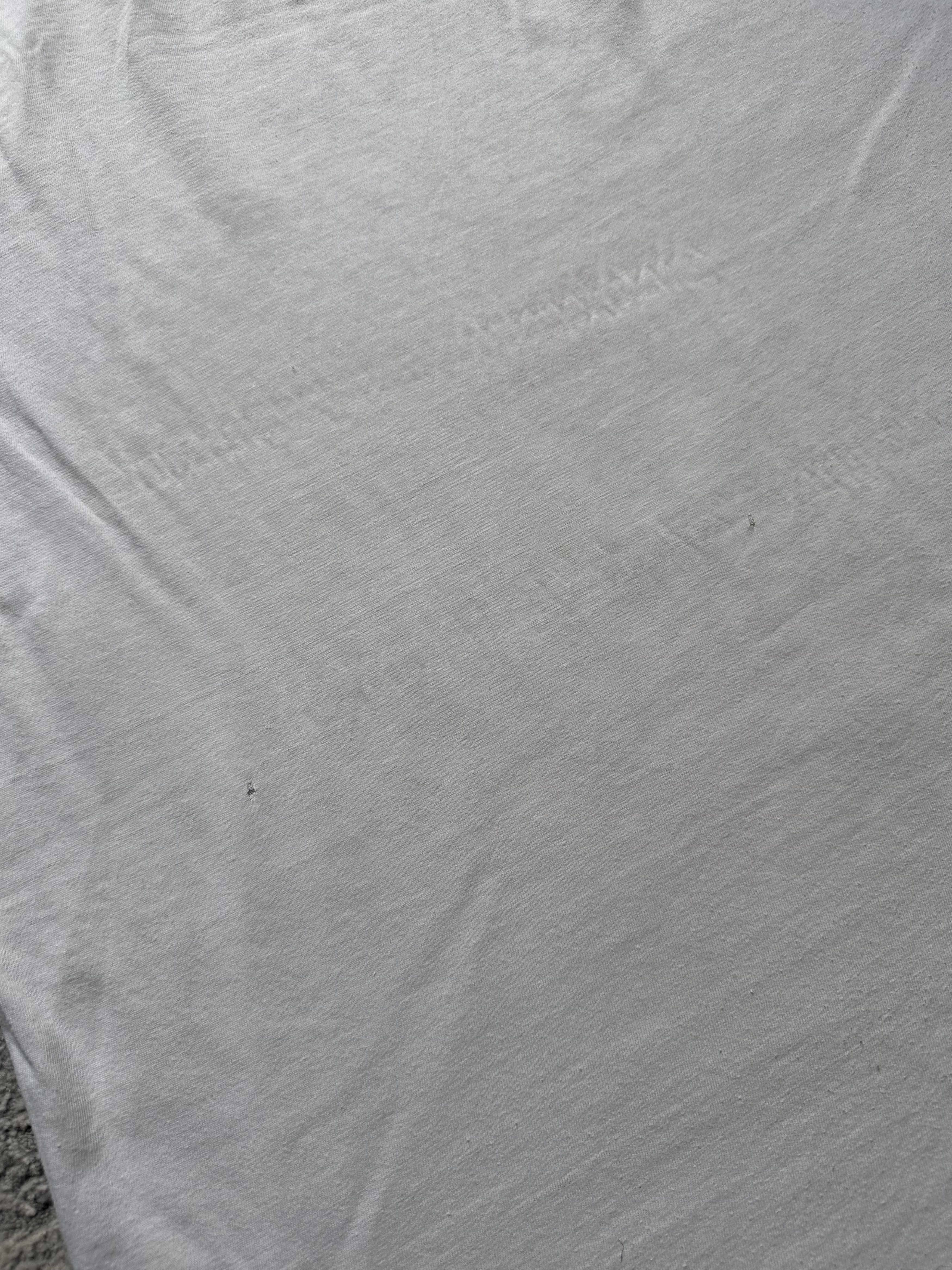 Vintage Jim Carrey The Mask vintage rare t shirt Size US XL / EU 56 / 4 - 8 Thumbnail
