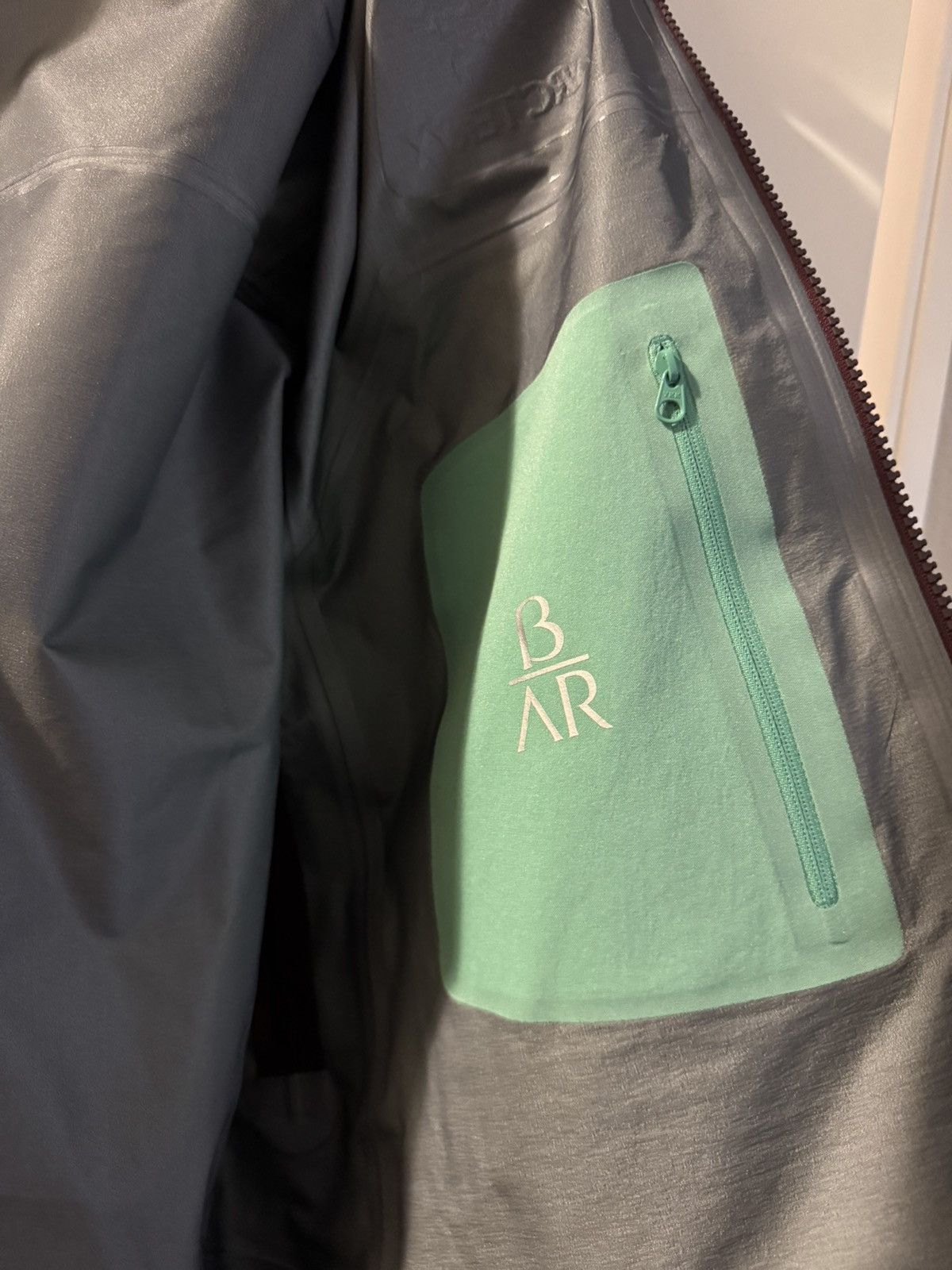 Arc'teryx Beta AR Rhapsody Size US M / EU 48-50 / 2 - 4 Thumbnail