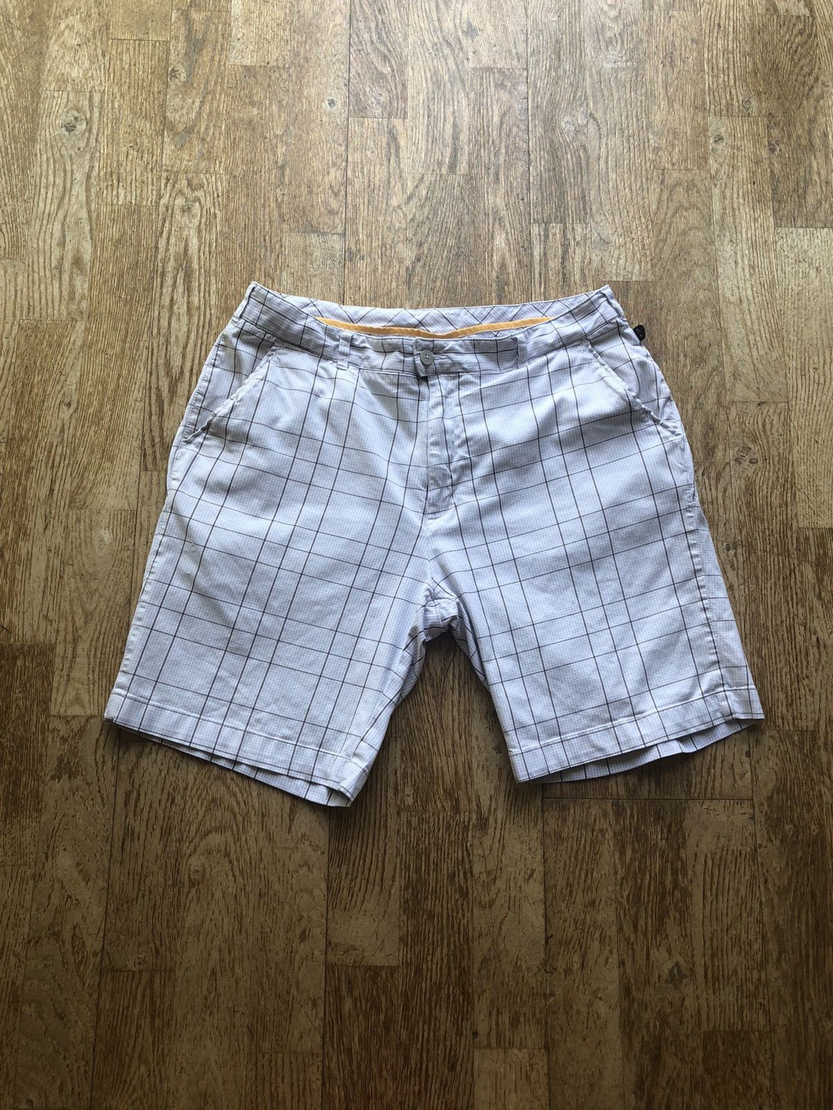 Ping sportswear hotsell