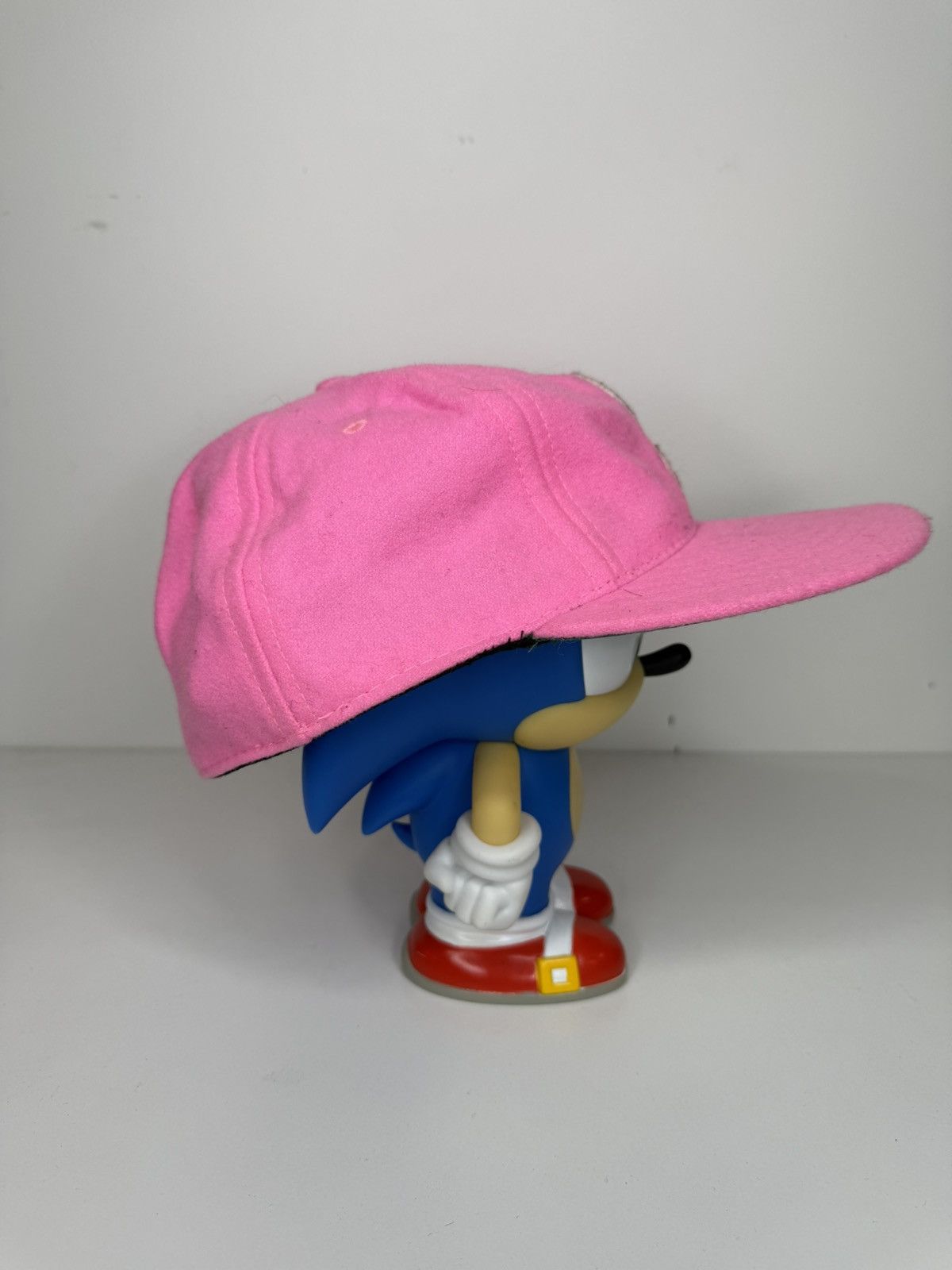 Supreme Supreme X Ebbets Field Size ONE SIZE - 2 Thumbnail
