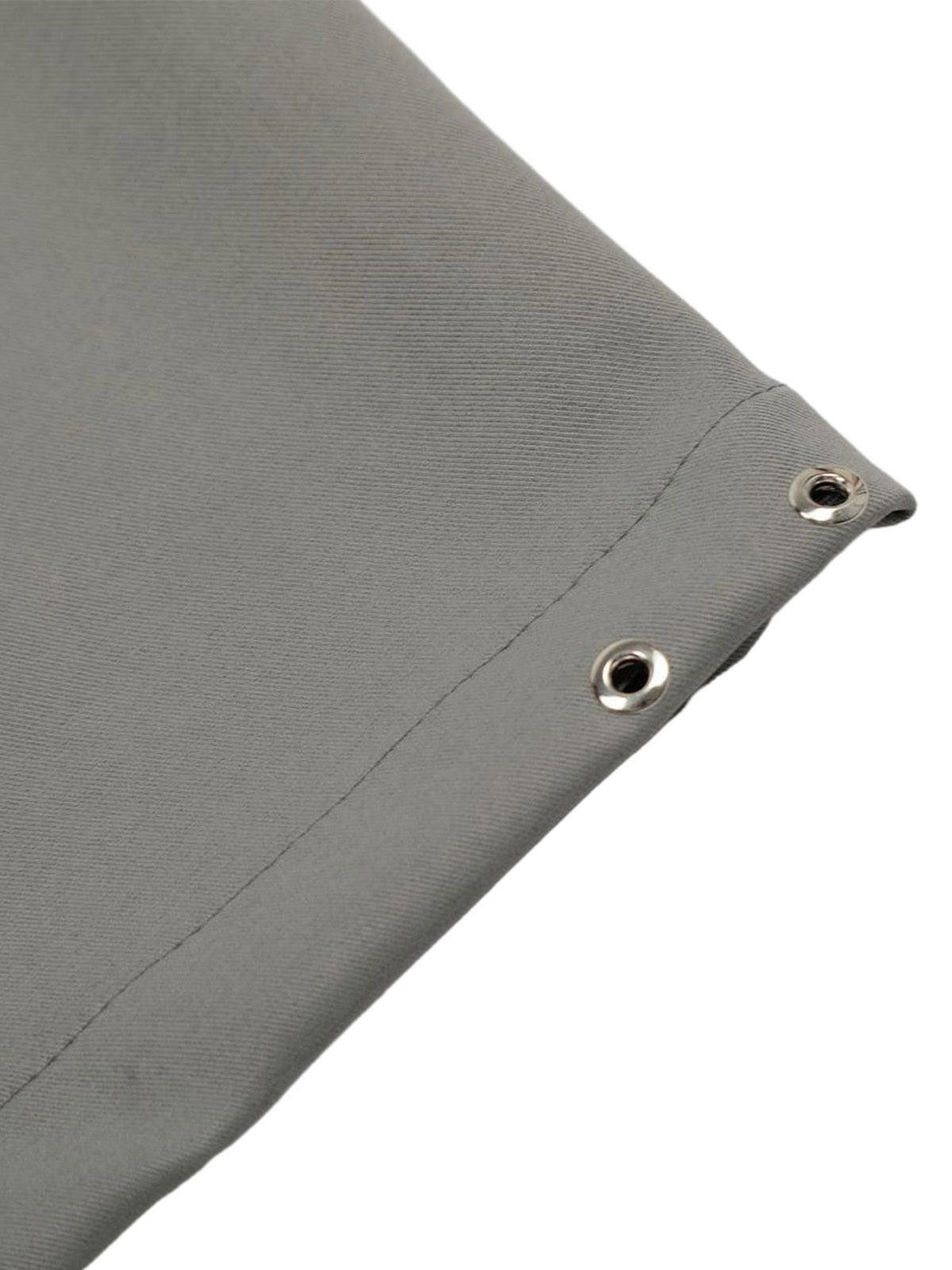 Other Elastic Waistband Barrel Pants Size US 32 / EU 48 - 7 Thumbnail